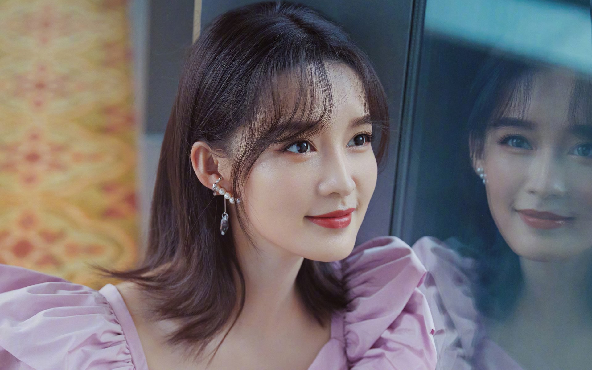 战术板在现场沟通中的使用频率是否影响比赛效果，战术板软件下载