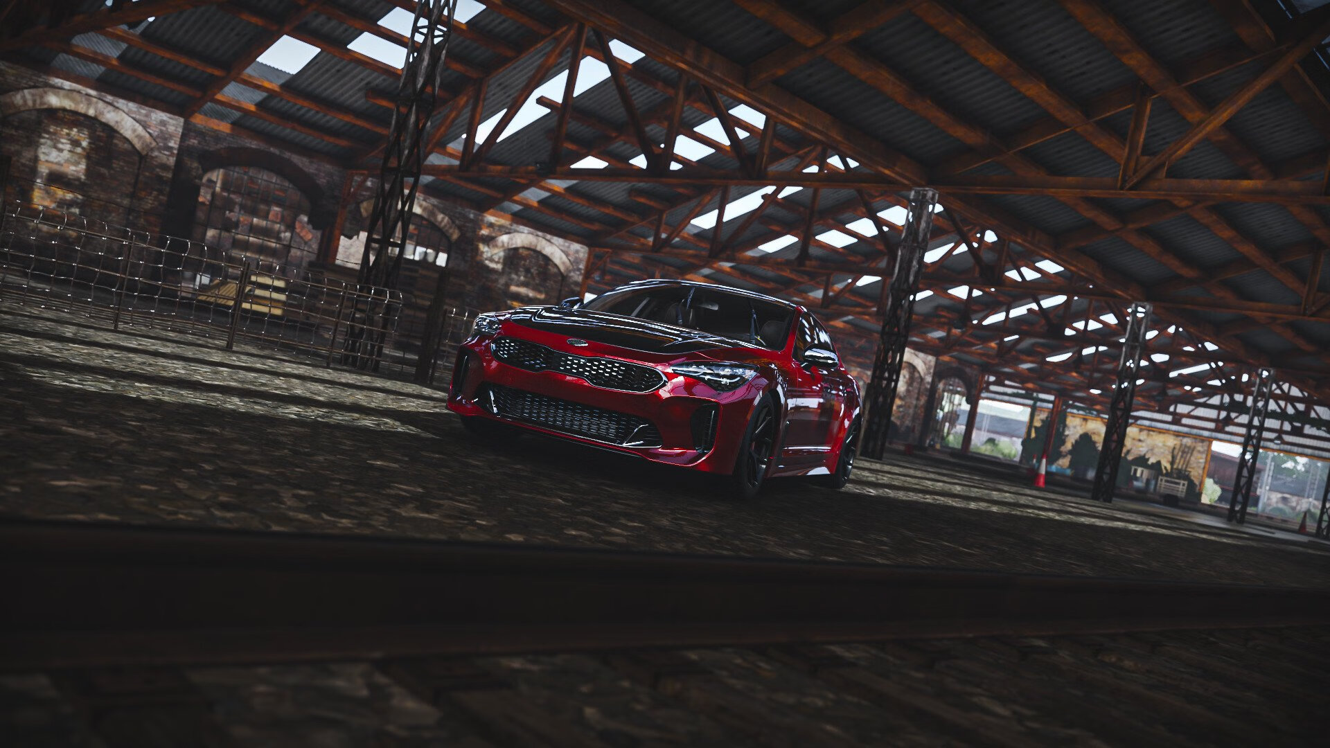 拜仁多点开花，博卡防线崩溃，拜仁 亚博