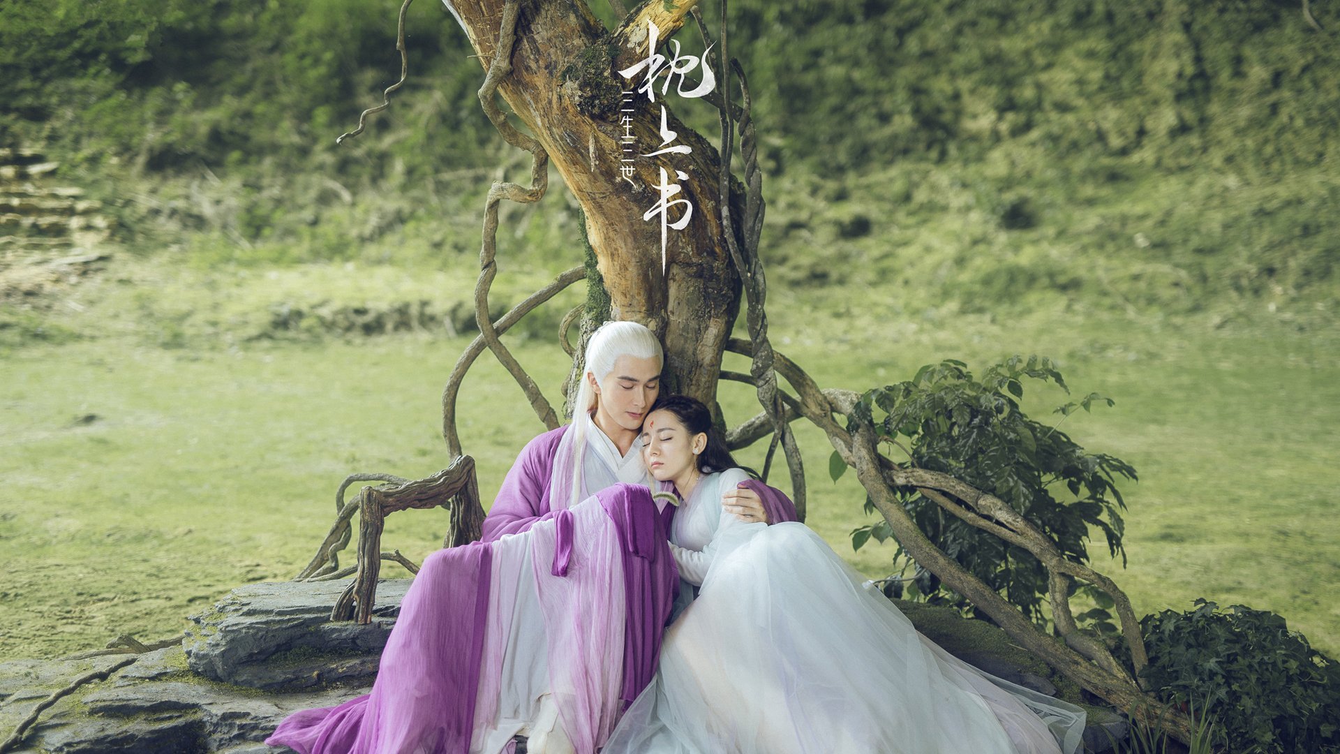 控球战术是否因高频率传球影响射门效率，控球率高就会赢吗