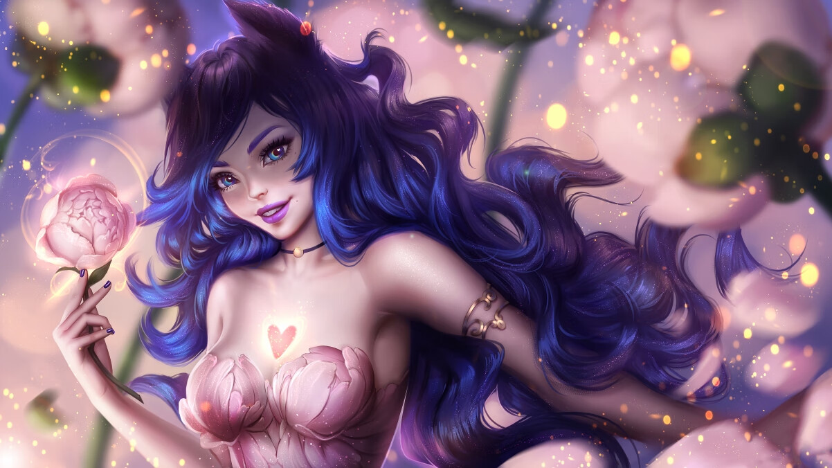 开云体育平台-新加坡队赛制解析：如何在团体比赛中平衡技术与战术，新加坡联赛