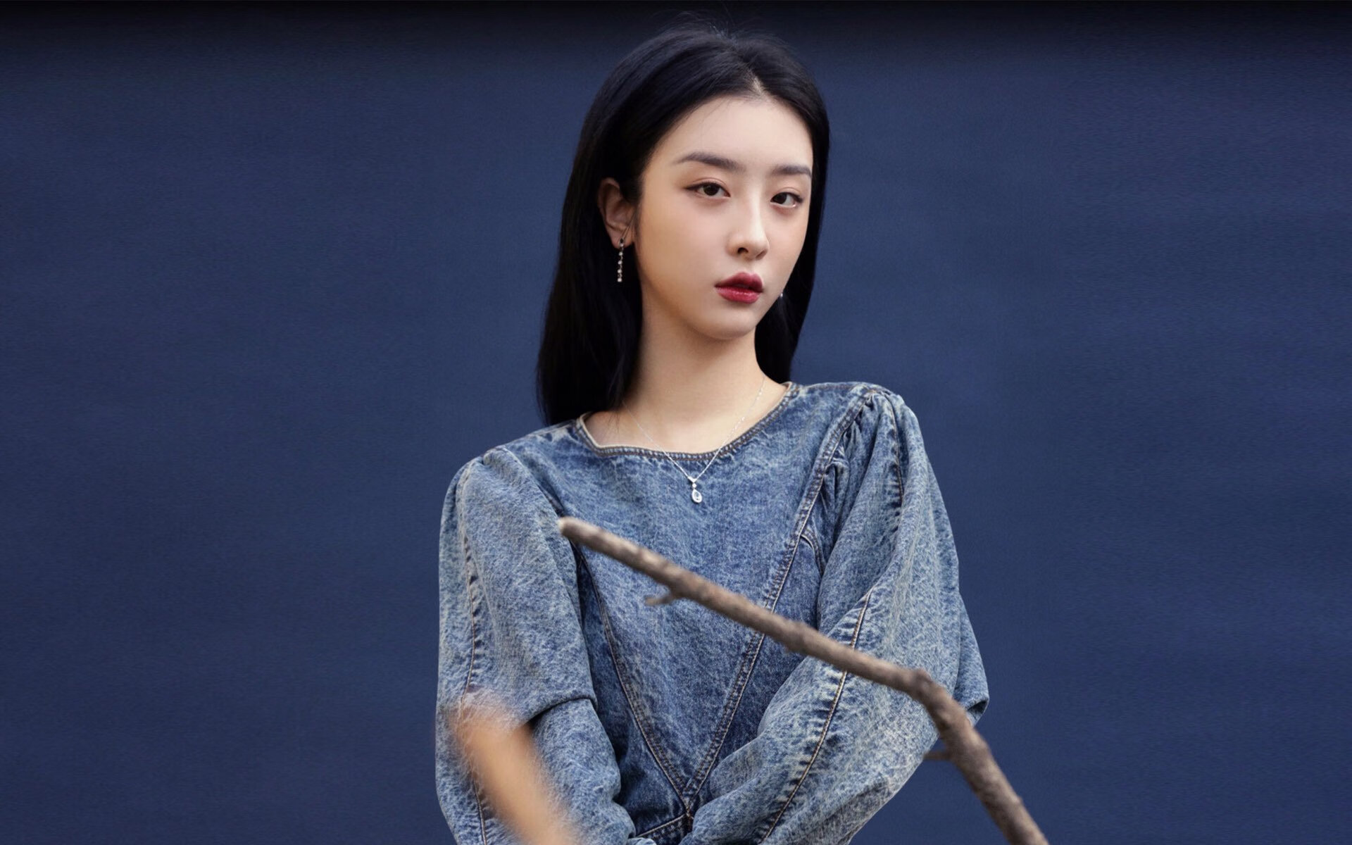 本土球员缺乏横向对抗环境提升强度