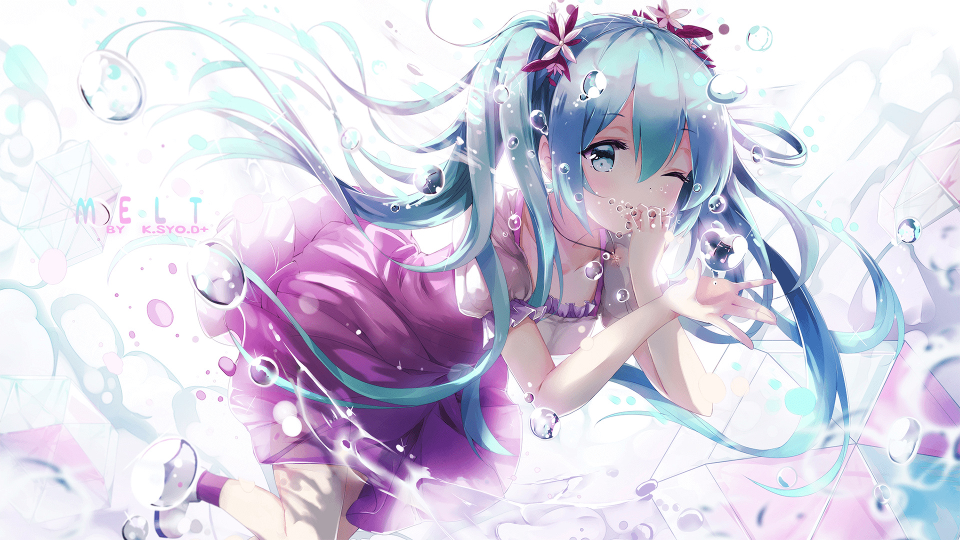 开云体育在线官网-波兰队在国际乒联混合团体世界杯中的优异成绩揭晓，波兰 乒乓球