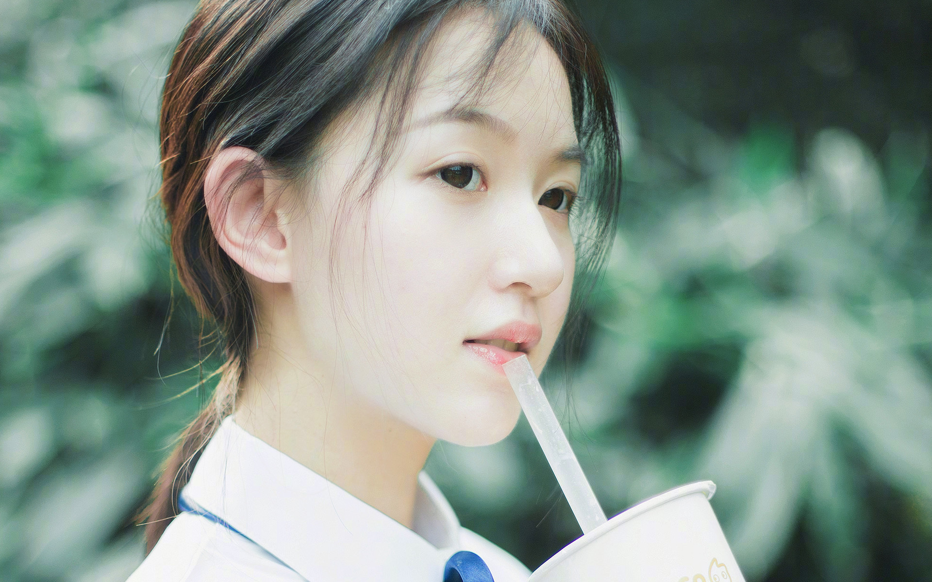 开云体育app下载-浙江雄狮开局阶段强势带动全队节奏，浙江雄狮工贸有限公司