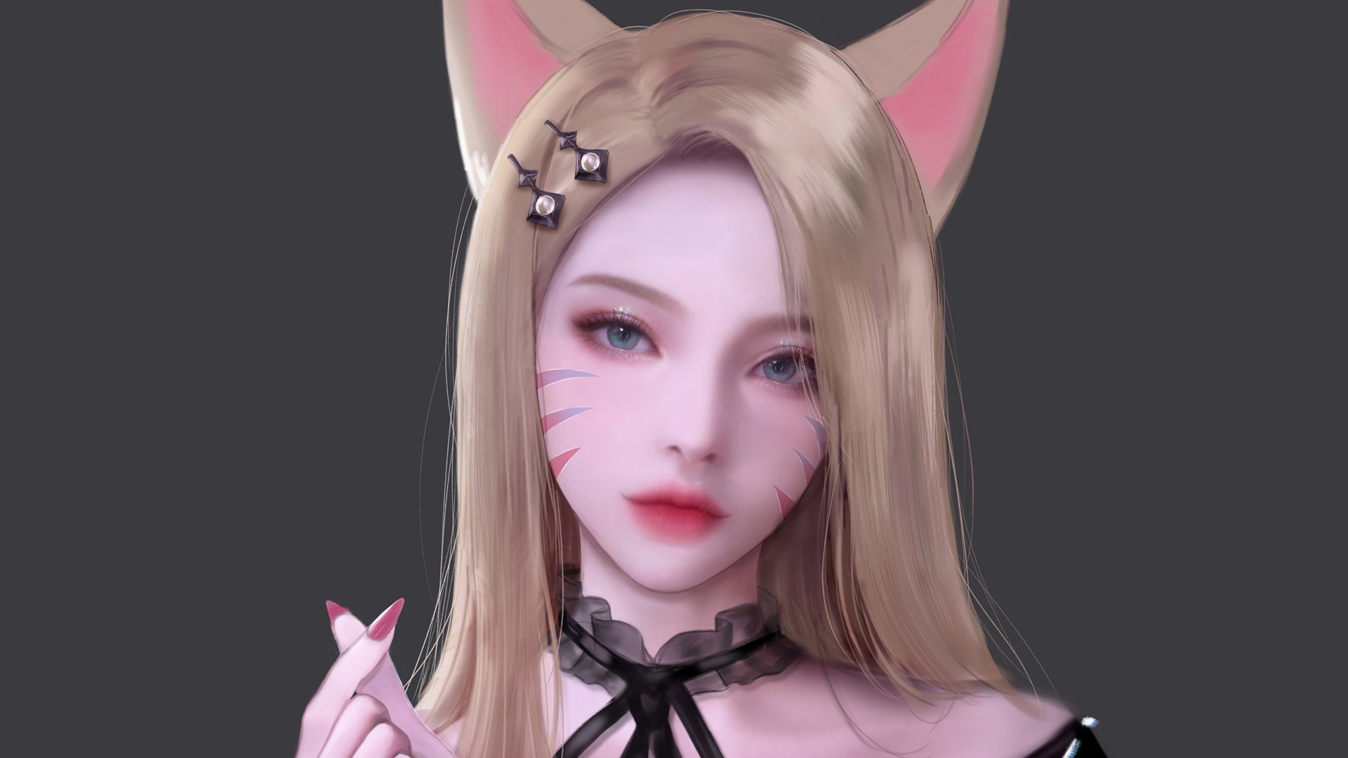 浙江雄狮开局阶段强势带动全队节奏，浙江雄狮工贸有限公司