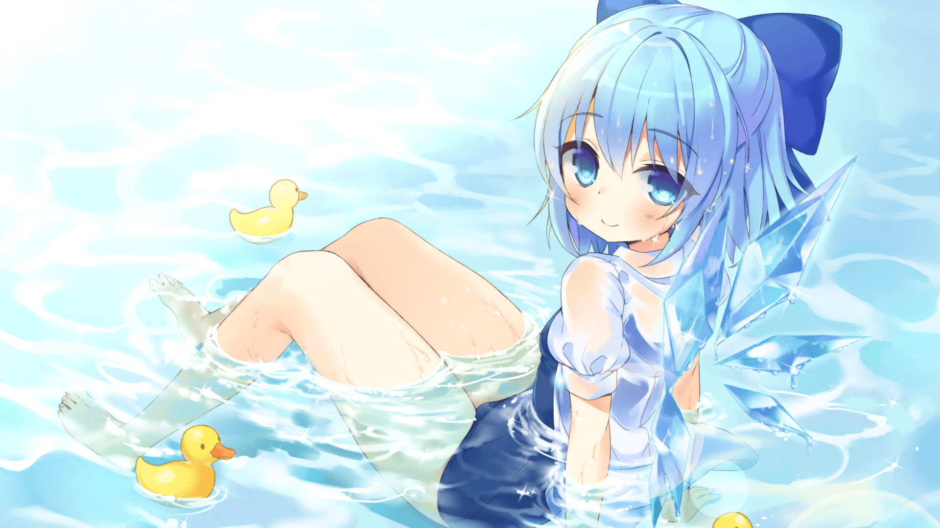 开云体育平台-球员跑动路径与传球路线是否建立可视化联动系统，球员跑动距离怎么计算的