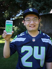 开云体育app入口-球队是否通过提高短传成功率掩盖锋线终结乏力问题，如何提高短传球力量