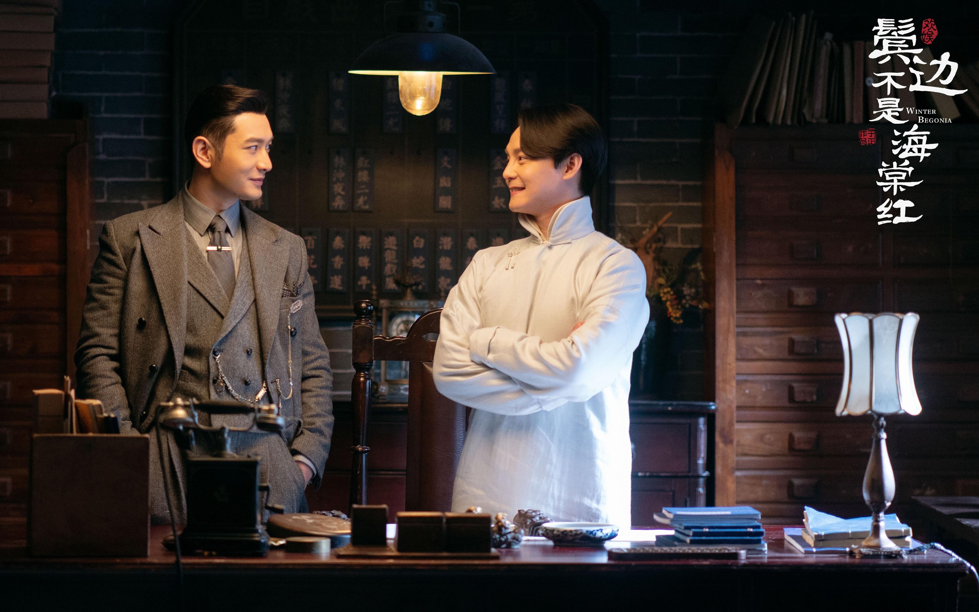 男子仰泳后程发力更强劲，男子仰泳世界纪录