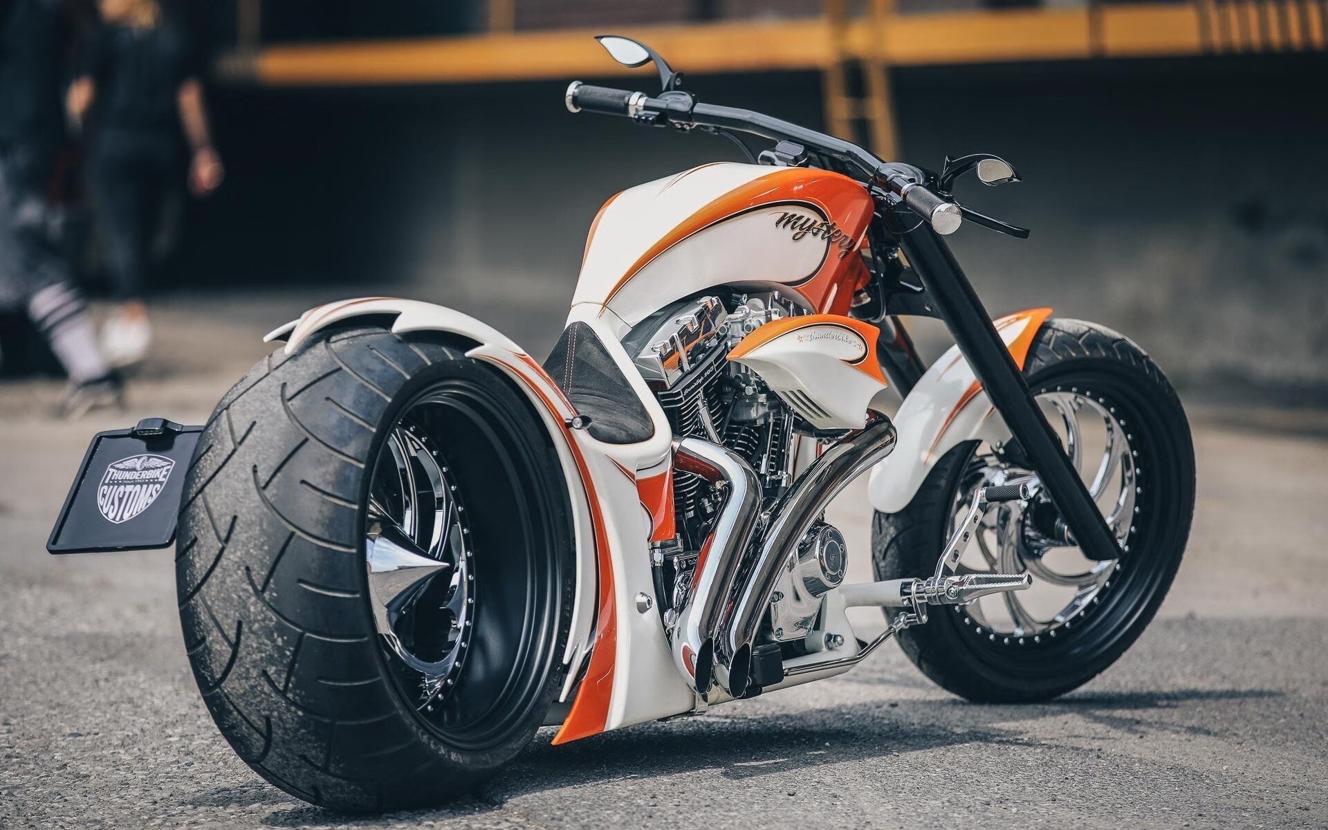 开云体育app-短道速滑锦标赛展现高水平对抗，短道速滑2022