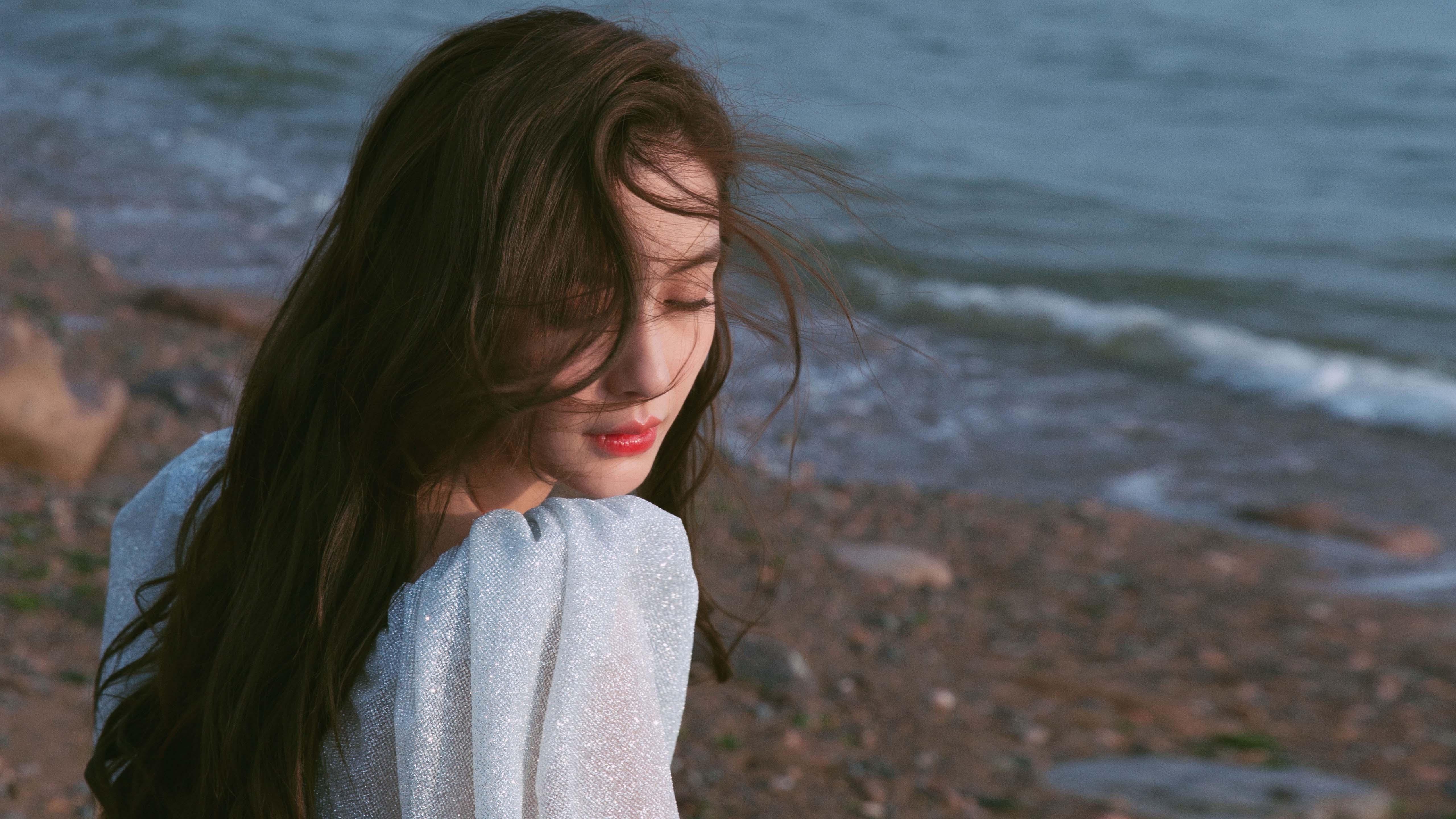 短道速滑锦标赛展现高水平对抗，短道速滑2022