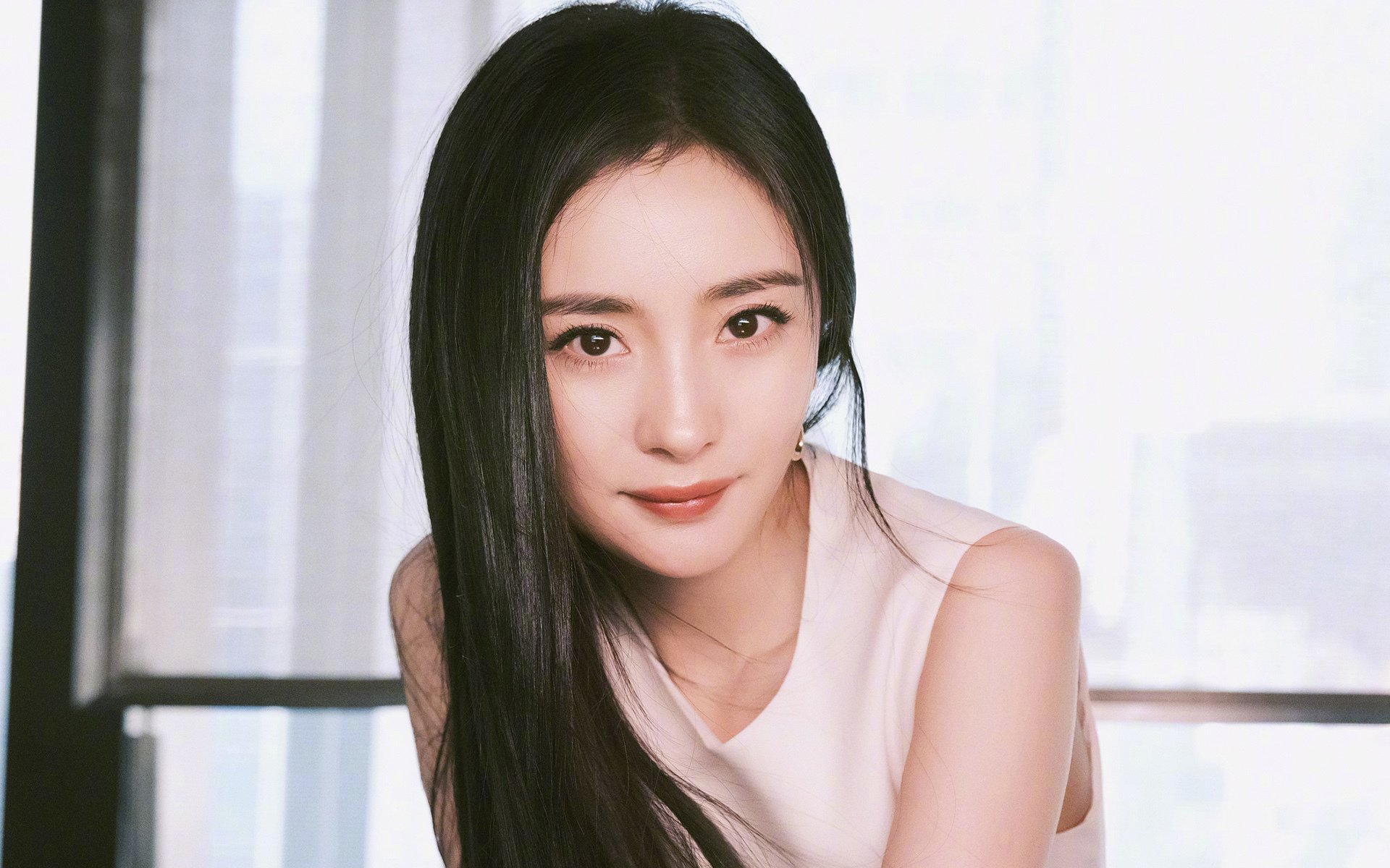 开云体育登录入口-罗马两翼齐飞撕裂防守阵型，罗马二各国最强阵容