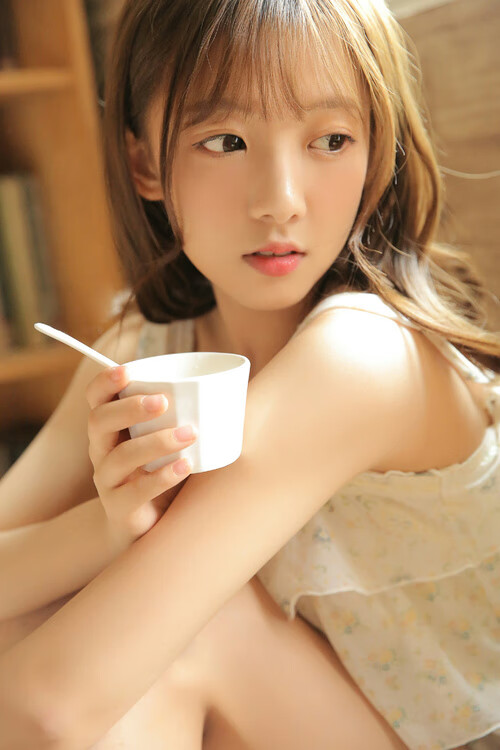 罗马两翼齐飞撕裂防守阵型，罗马二各国最强阵容