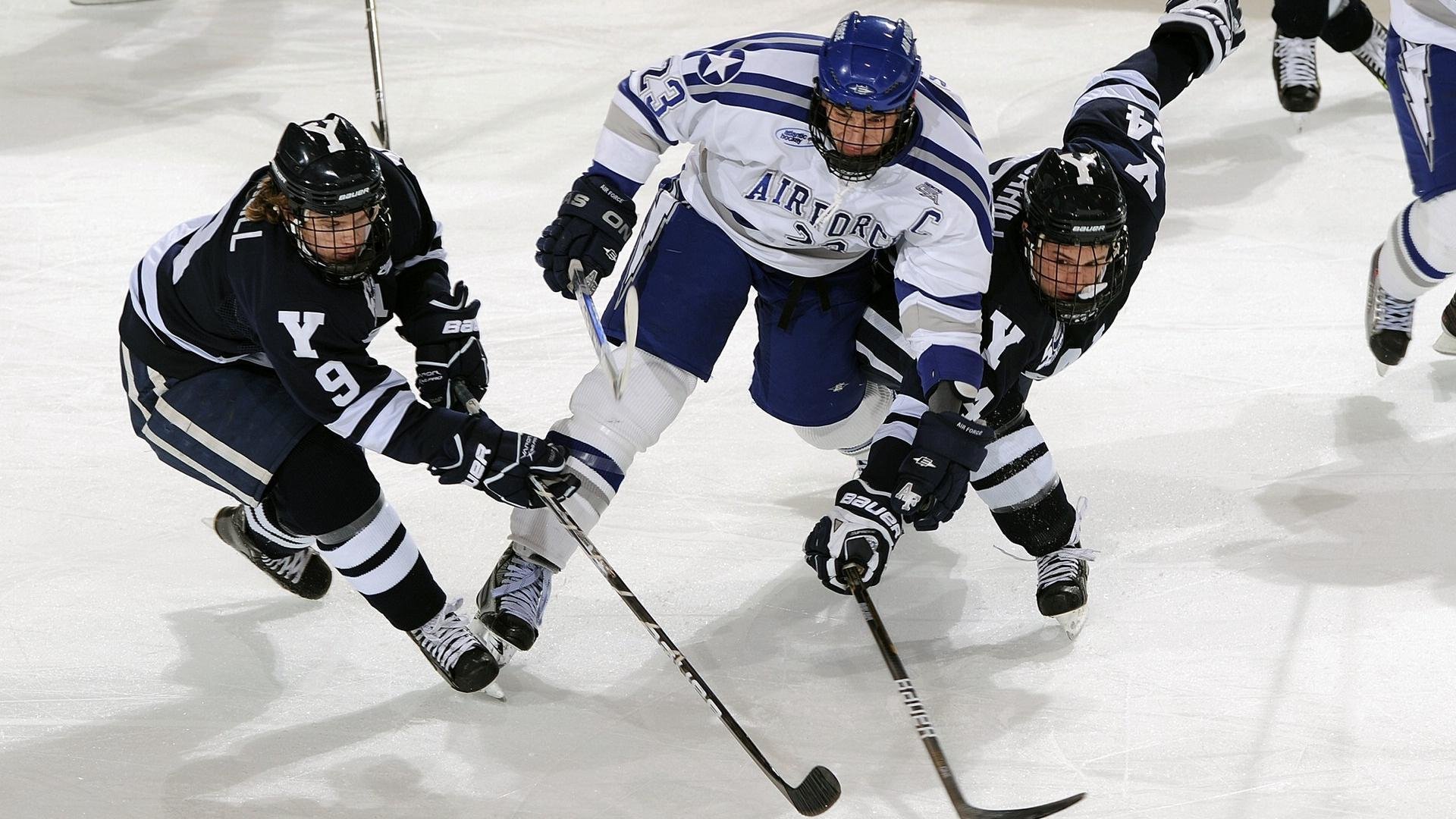 kaiyun开云体育-美国队未来展望：如何在全球舞台上与强队抗衡，科学家预测美国队几年后会削弱