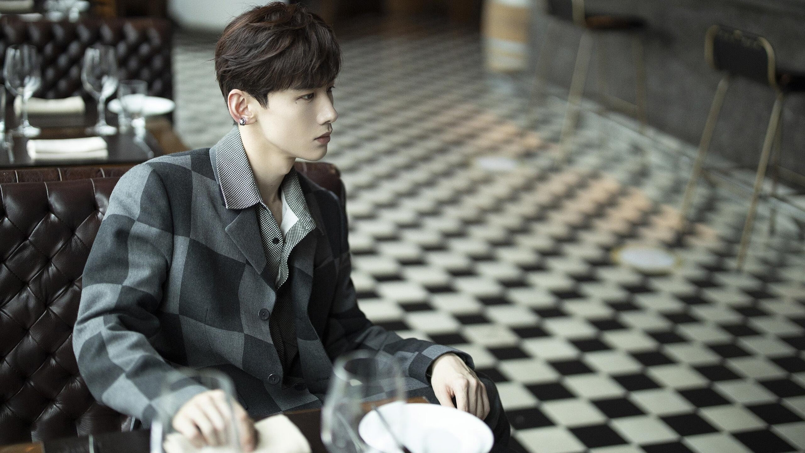 美国队未来展望:如何在全球舞台上与强队抗衡,科学家预测美国队几年后会削弱