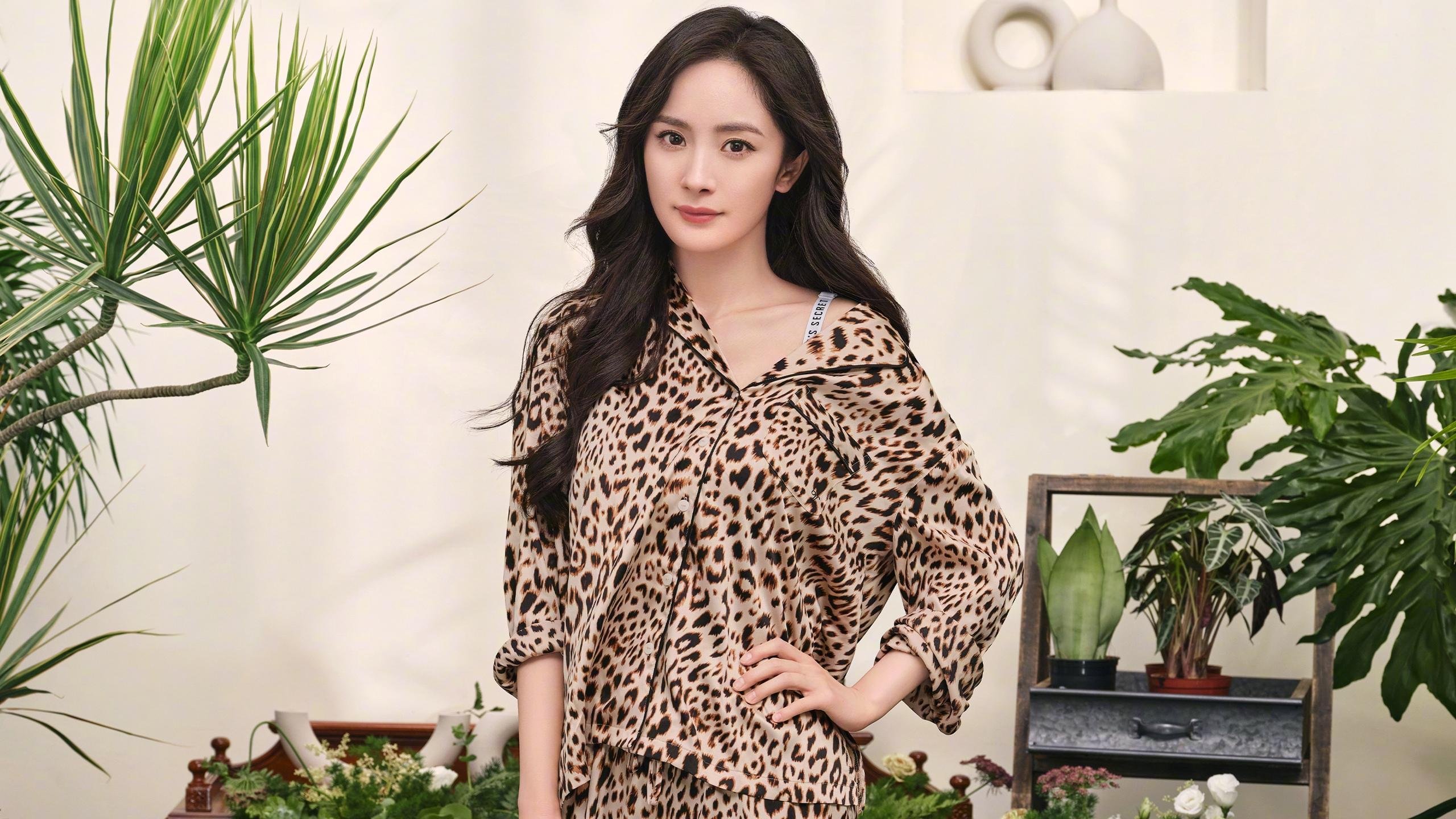 开云体育app-职业球员伤后康复期资源分配不足，足球运动员伤后恢复训练