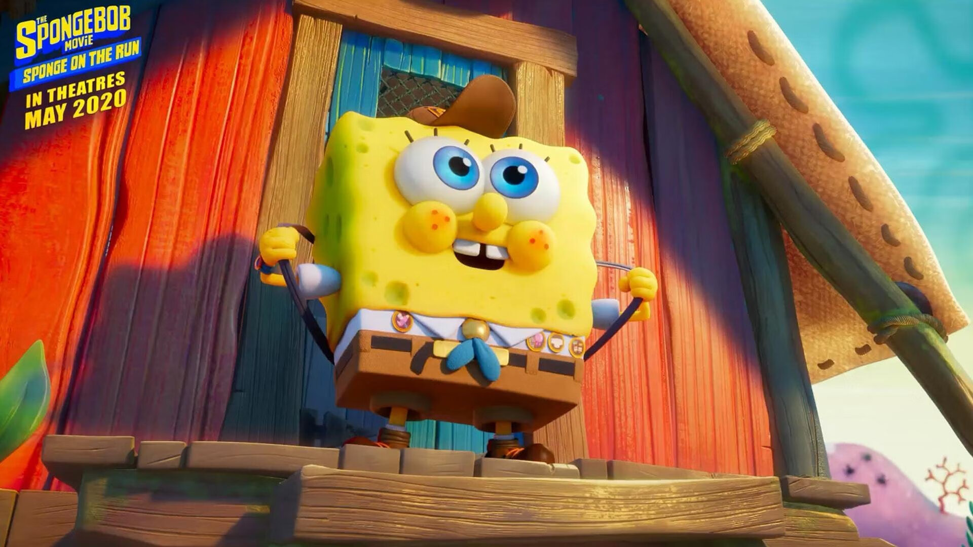 职业球员伤后康复期资源分配不足，足球运动员伤后恢复训练