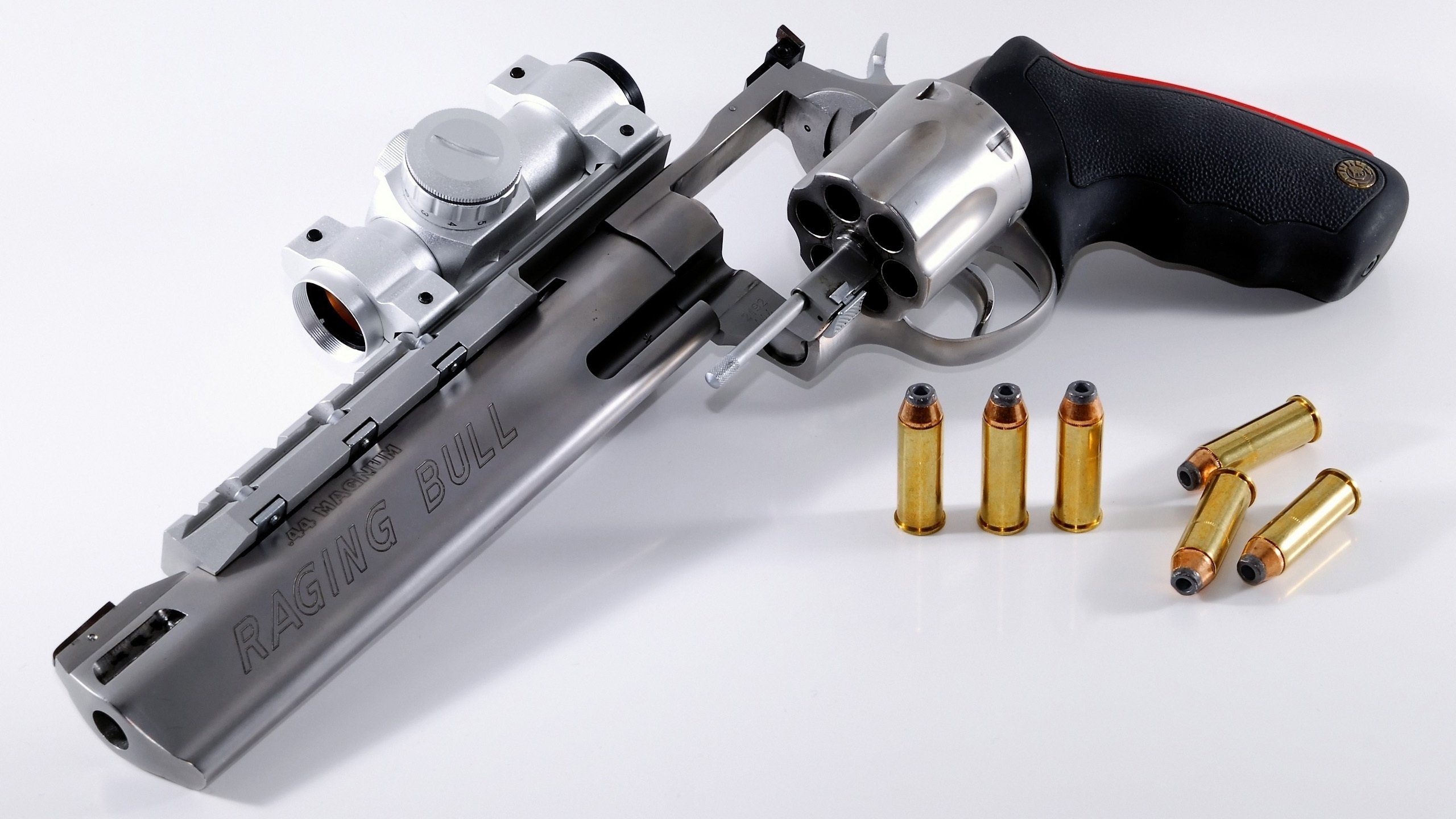 开云体育下载-花样游泳世界杯落幕 中国队再夺多金，花样游泳中国决赛