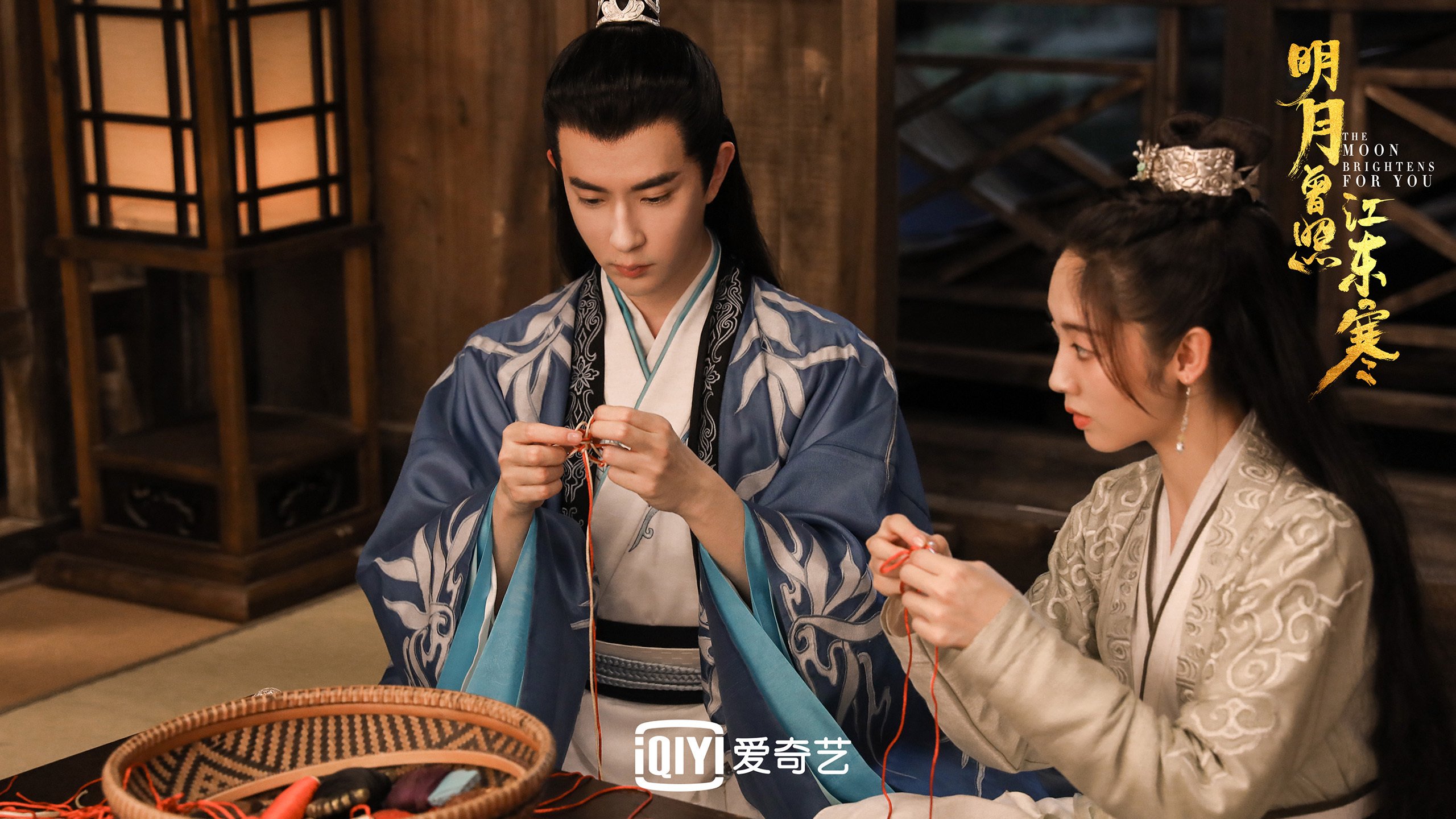 赛事主视觉设计融合地方元素，大型运动赛事的视觉元素设计如何与地域文化相结合