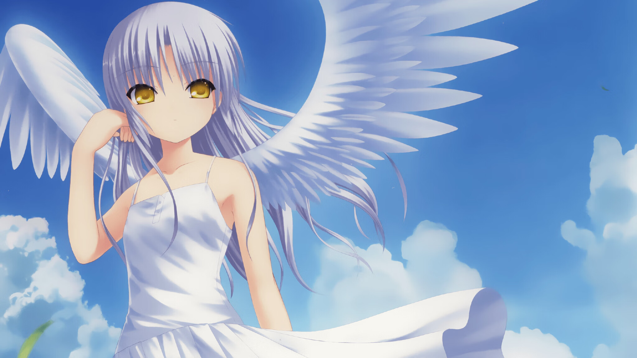 赛事主视觉设计融合地方元素，大型运动赛事的视觉元素设计如何与地域文化相结合