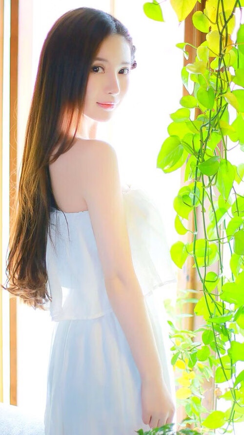 开云app-足球战术打法多样化发展，足球比赛战术打法