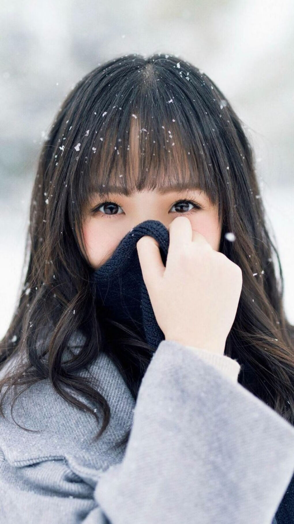 足球战术打法多样化发展，足球比赛战术打法