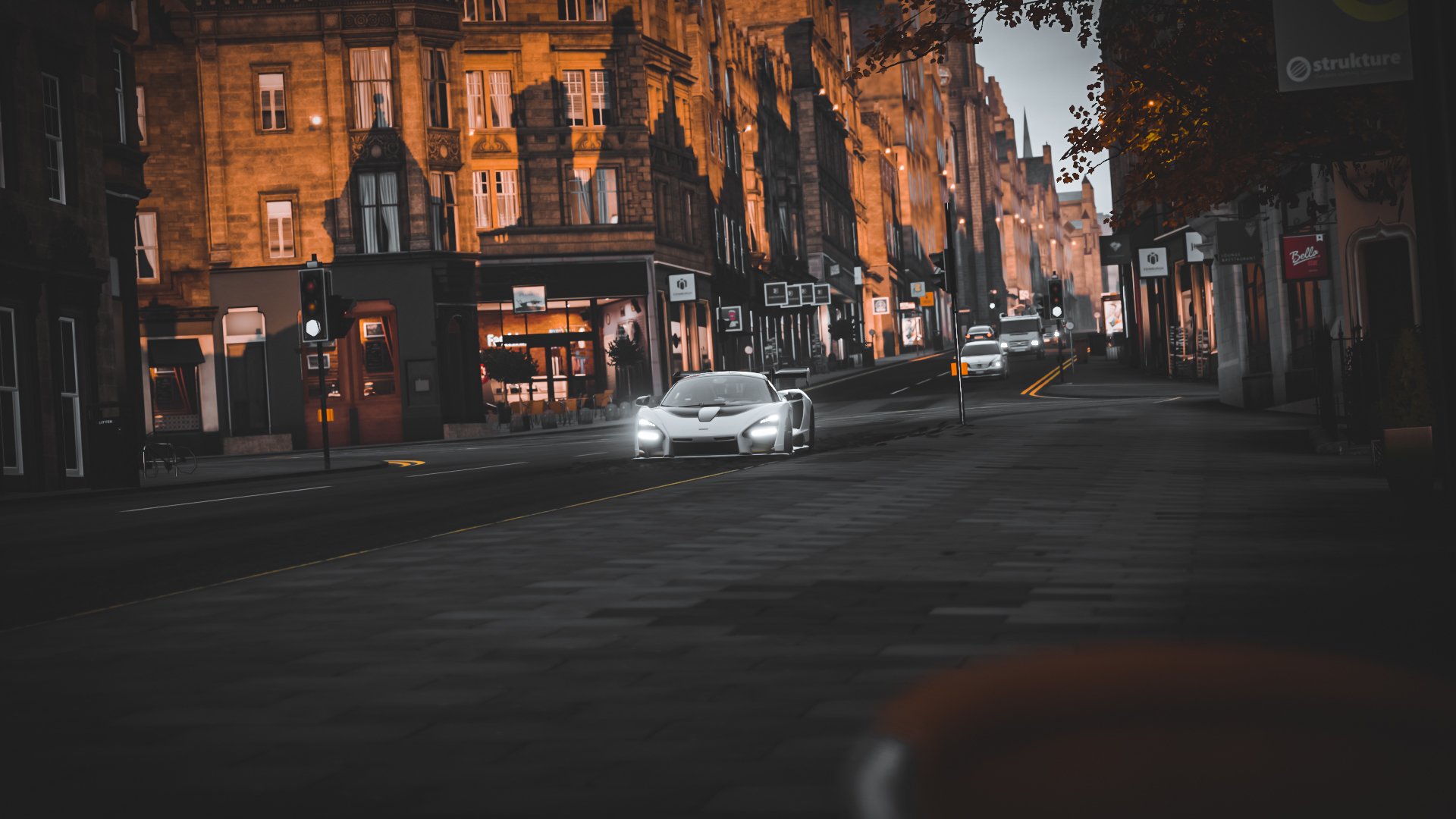 防守端身位选择是否影响团队协防效率，防守站位