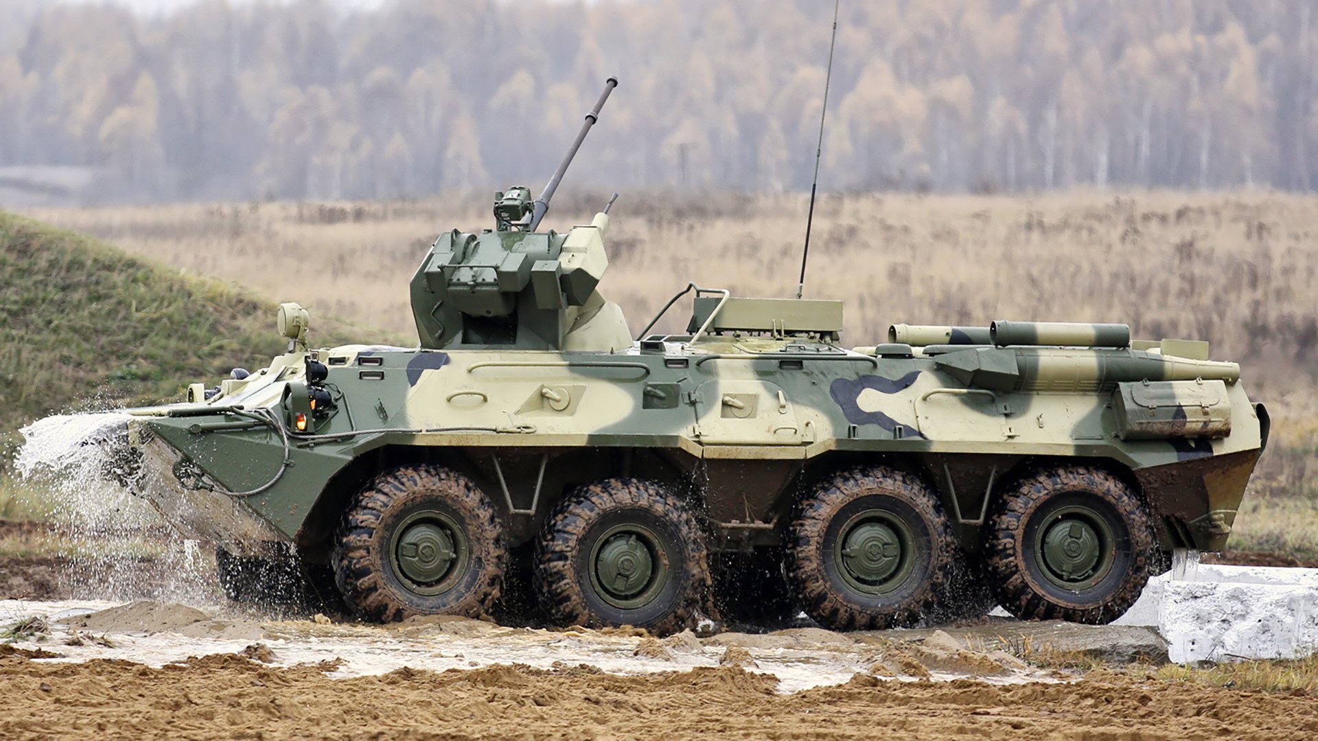 防守端身位选择是否影响团队协防效率，防守站位