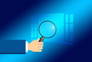 开云体育app-青少年运动素养测评系统开始试点运行，青少年素质训练