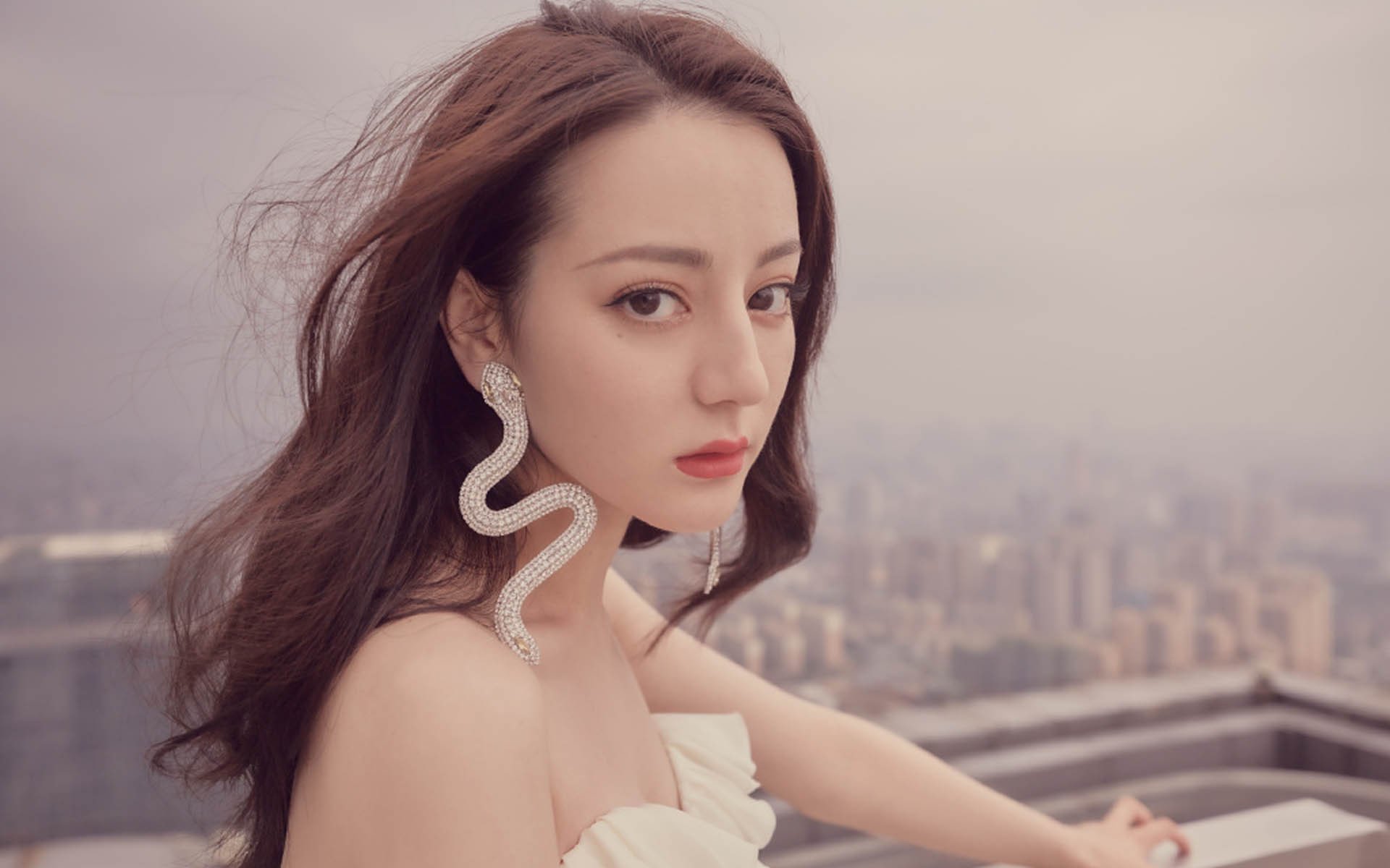 青训系统缺乏跨领域运动数据建模支持，青训系统缺乏跨领域运动数据建模支持的原因