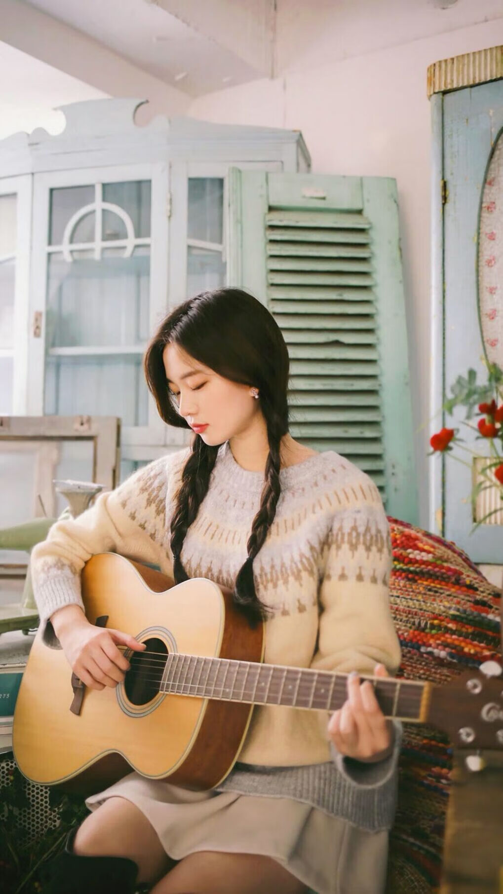 青训系统缺乏跨领域运动数据建模支持，青训系统缺乏跨领域运动数据建模支持的原因