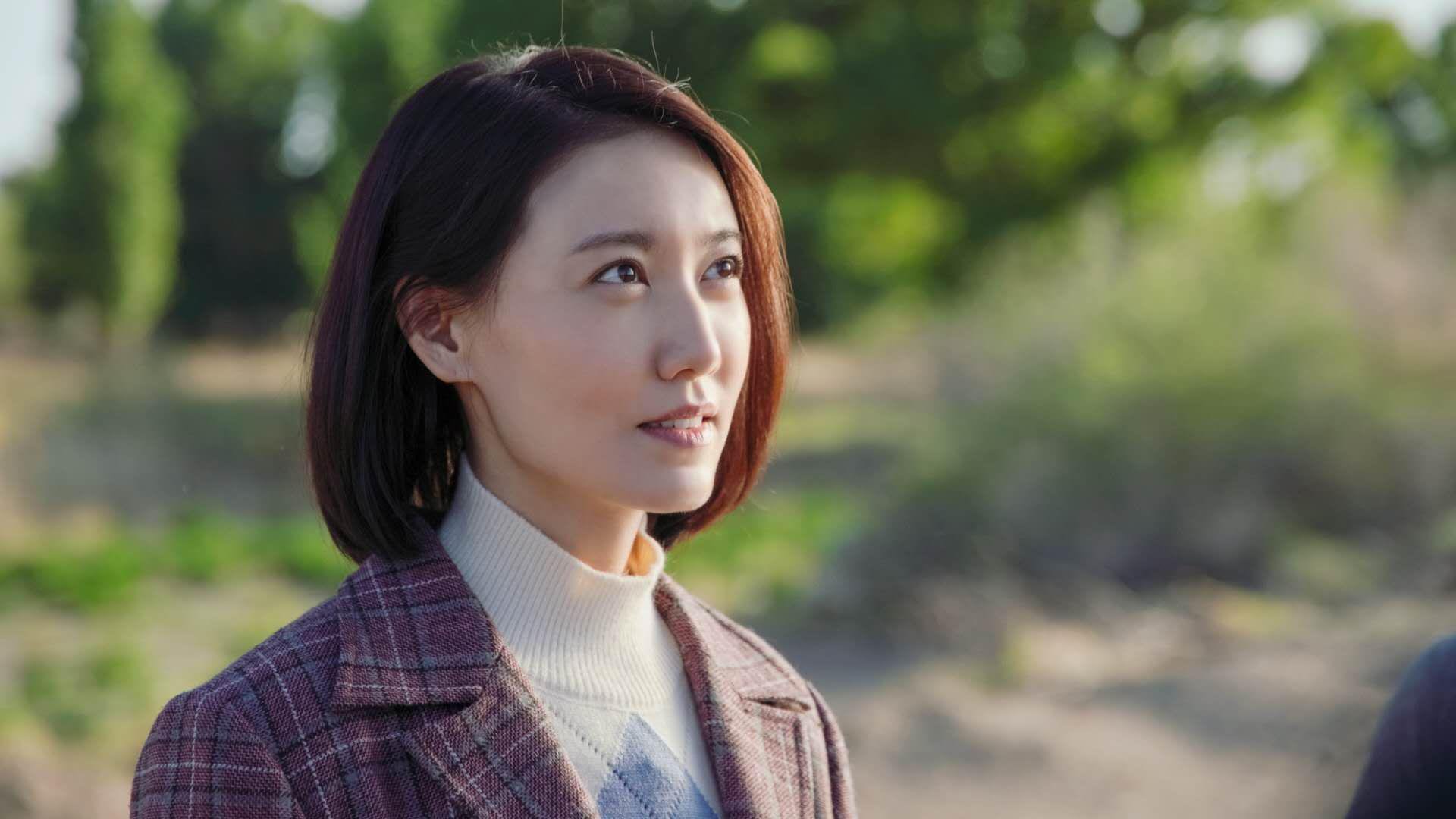 高位逼抢打乱对手中后场组织，高位战术