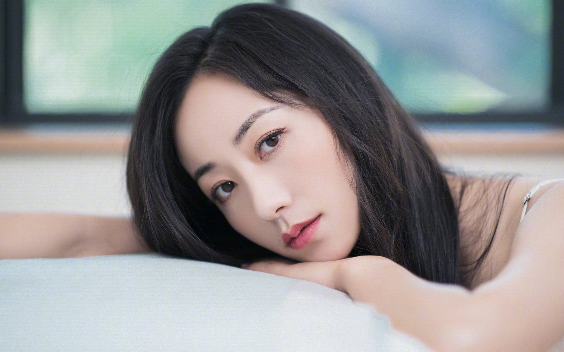 开云体育app-76人小将首次参与球队全战术演练展现潜力，76人老将