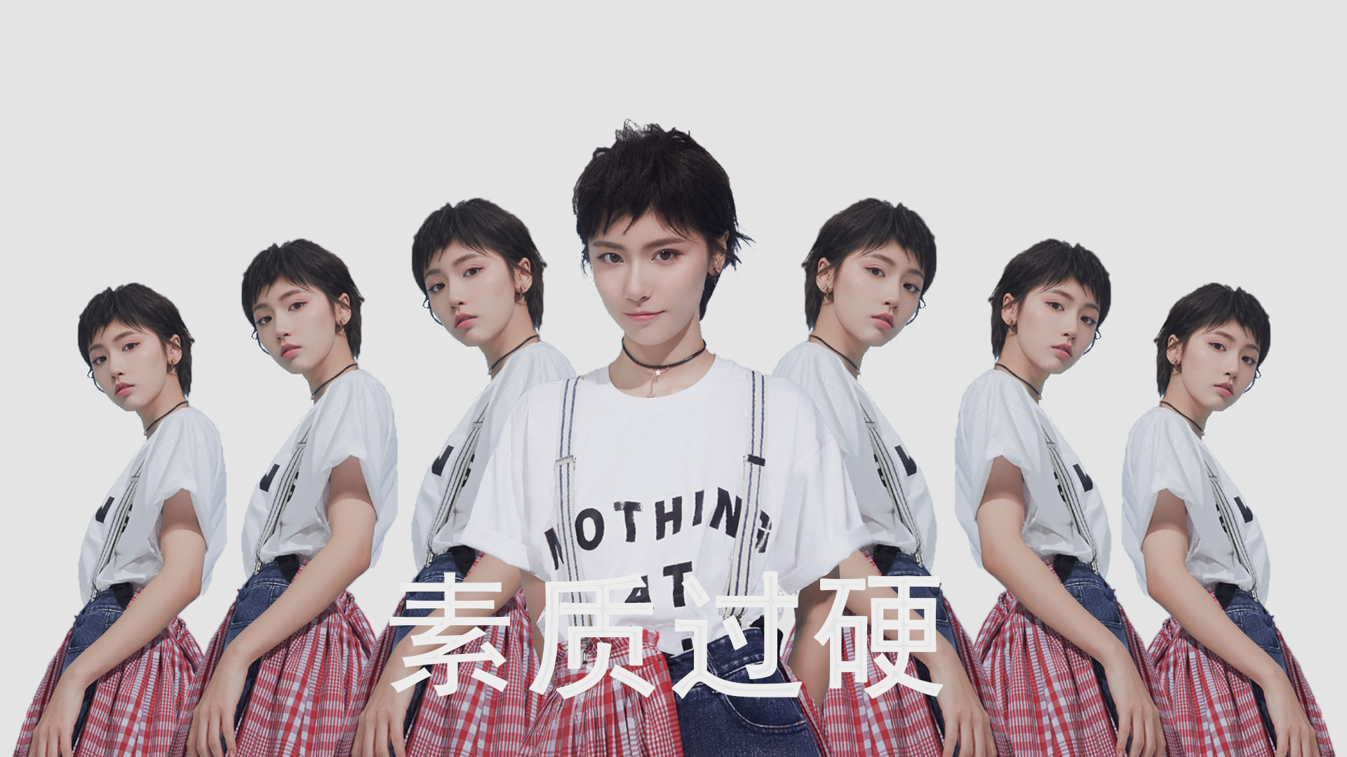 “华金·托比利亚的传球视野与战术执行，为阿根廷美洲狮队打下坚实基础”