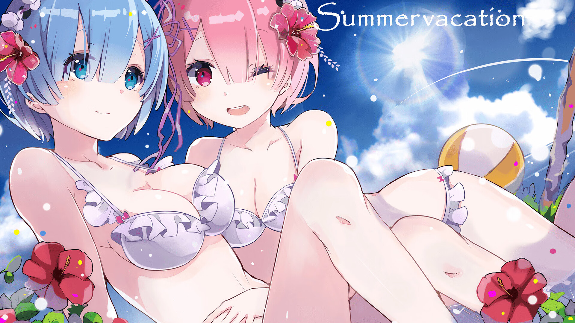 开云体育下载-“尼古拉斯·桑特基：阿根廷美洲狮队的全能组织者，未来发展不可限量”