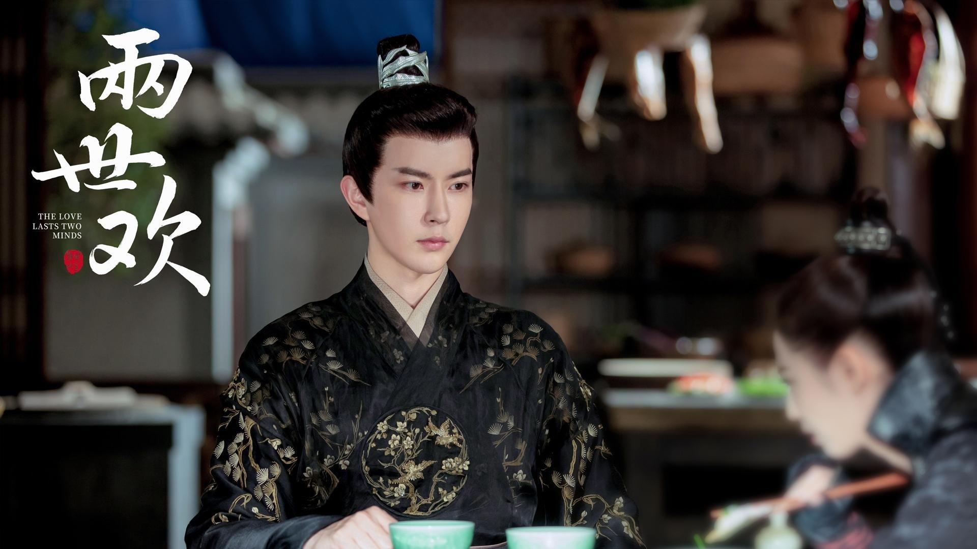 “萨尔·巴赫：南非橄榄球未来的希望，冠军梦的追求”