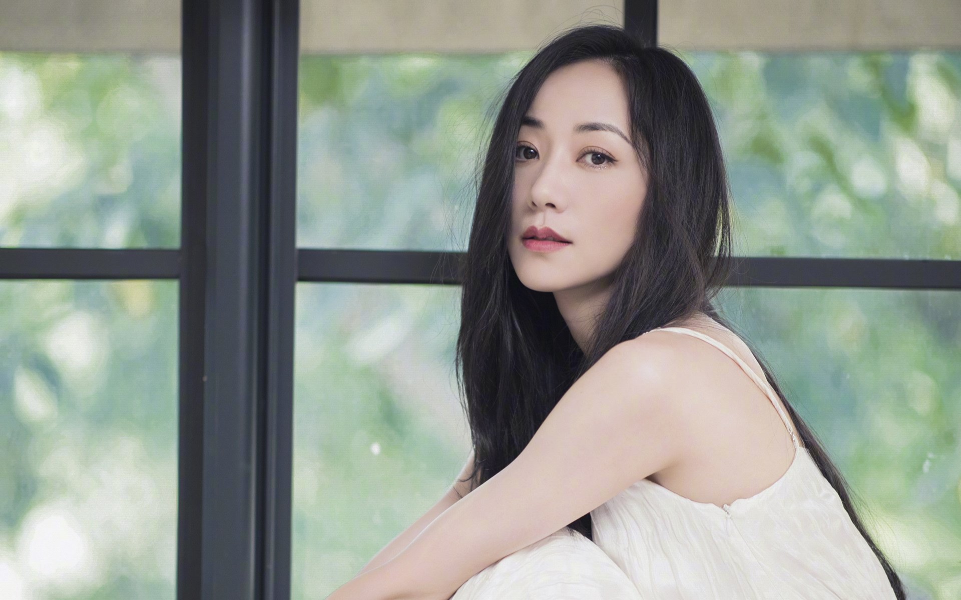 七六人调整战术体系恩比德表现更为高效，恩比德37分76人不敌开拓者