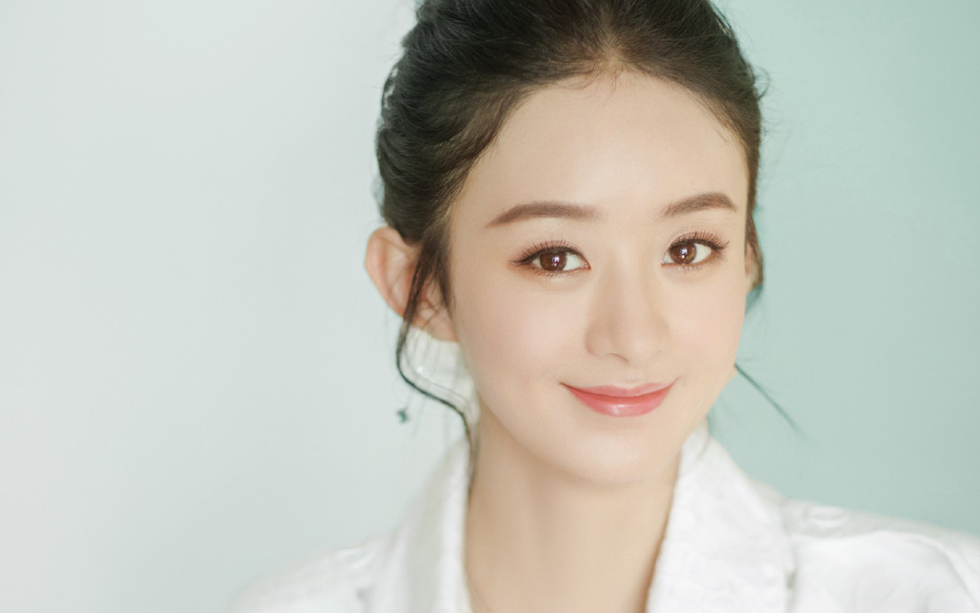 世界杯逆转奇迹：英雄再现，传奇由你创造！，世界杯经典逆袭