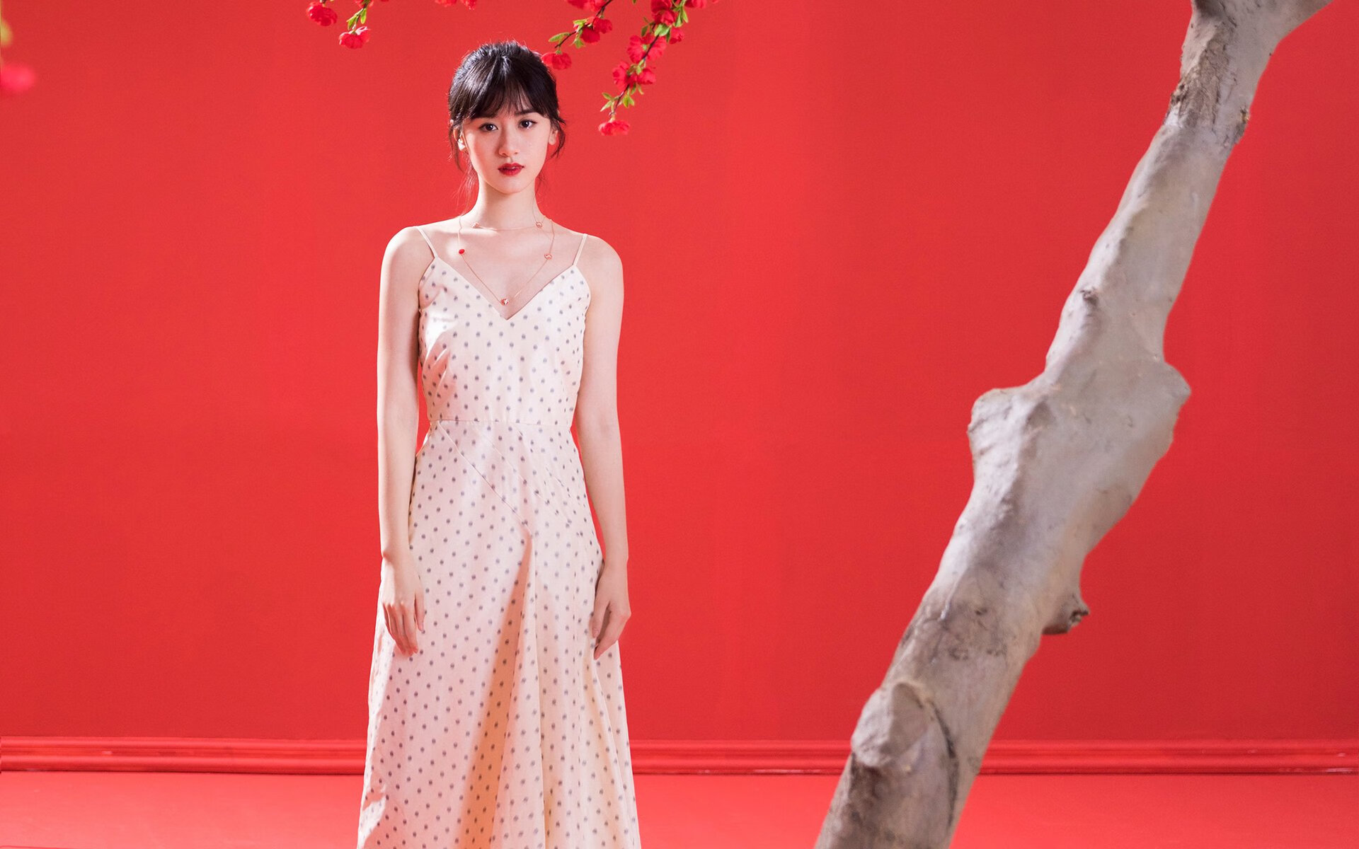 中国女子4×200米自由泳接力技术稳健,中国队女子4×200米自由泳接力比赛视频完整版