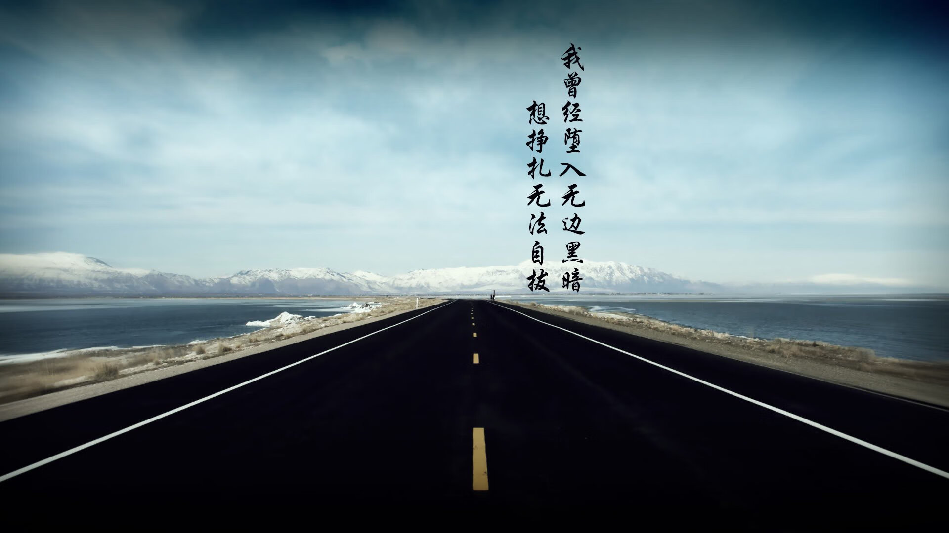 开云体育官网在线-中国男篮赛场纪律管理加强重视球员职业行为规范建设，中国男篮规则