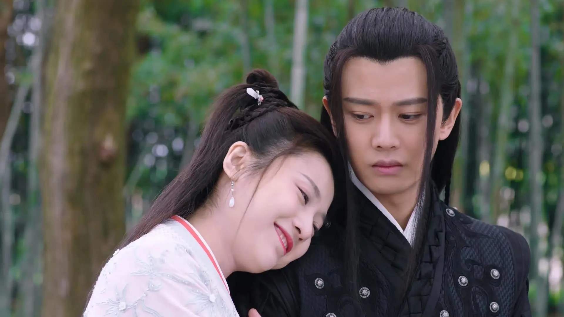 中国足球俱乐部为青训家长设立咨询支持中心，中国足球青训营都有哪些