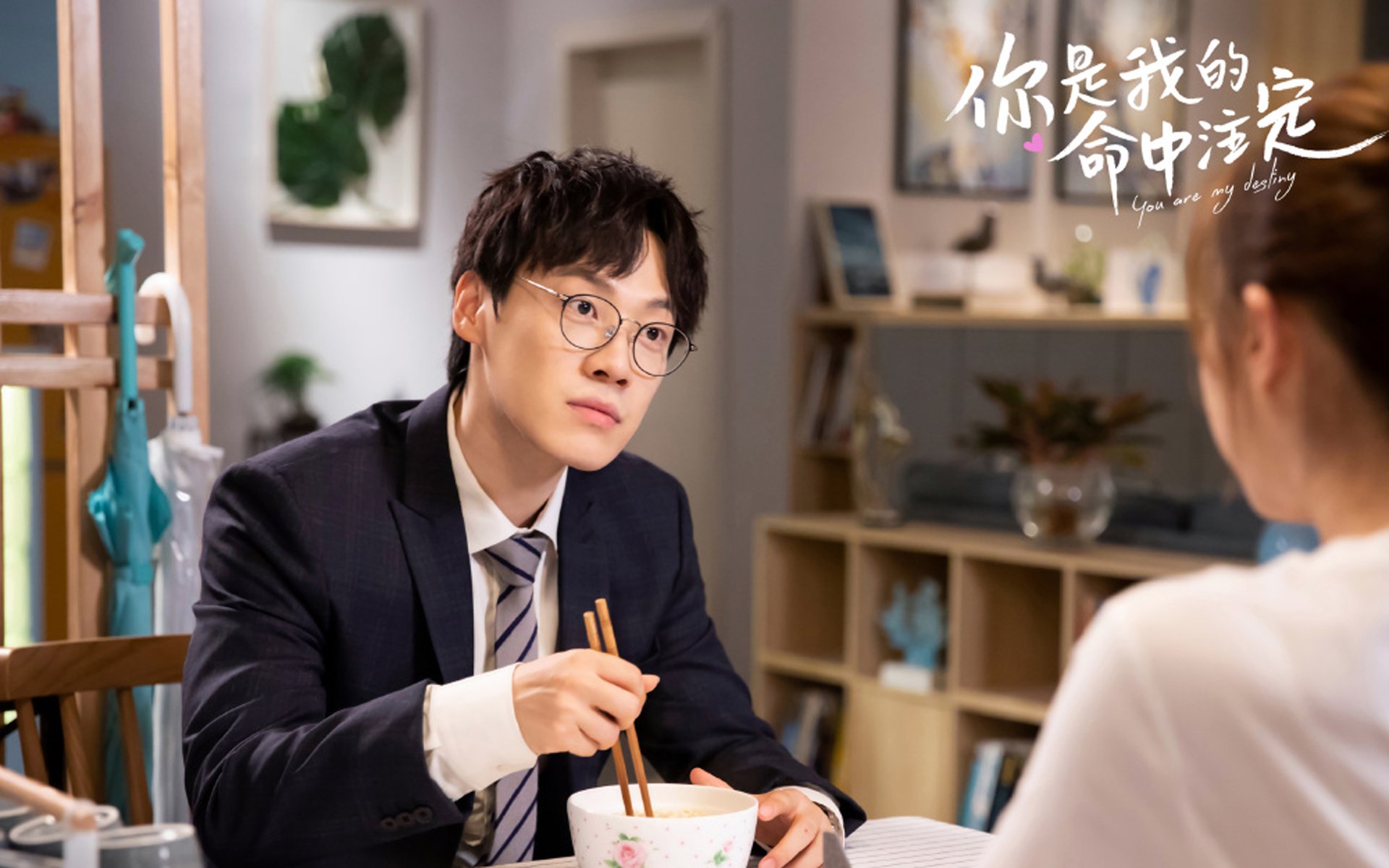 开云体育在线下载-中国足球国家队新教练团队组建完成，中国足球国家队新教练团队组建完成时间