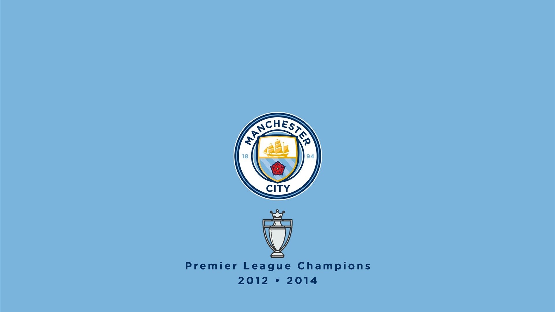 中国足球职业联赛制定球员行为正面引导规则，中国足球规划球员政策