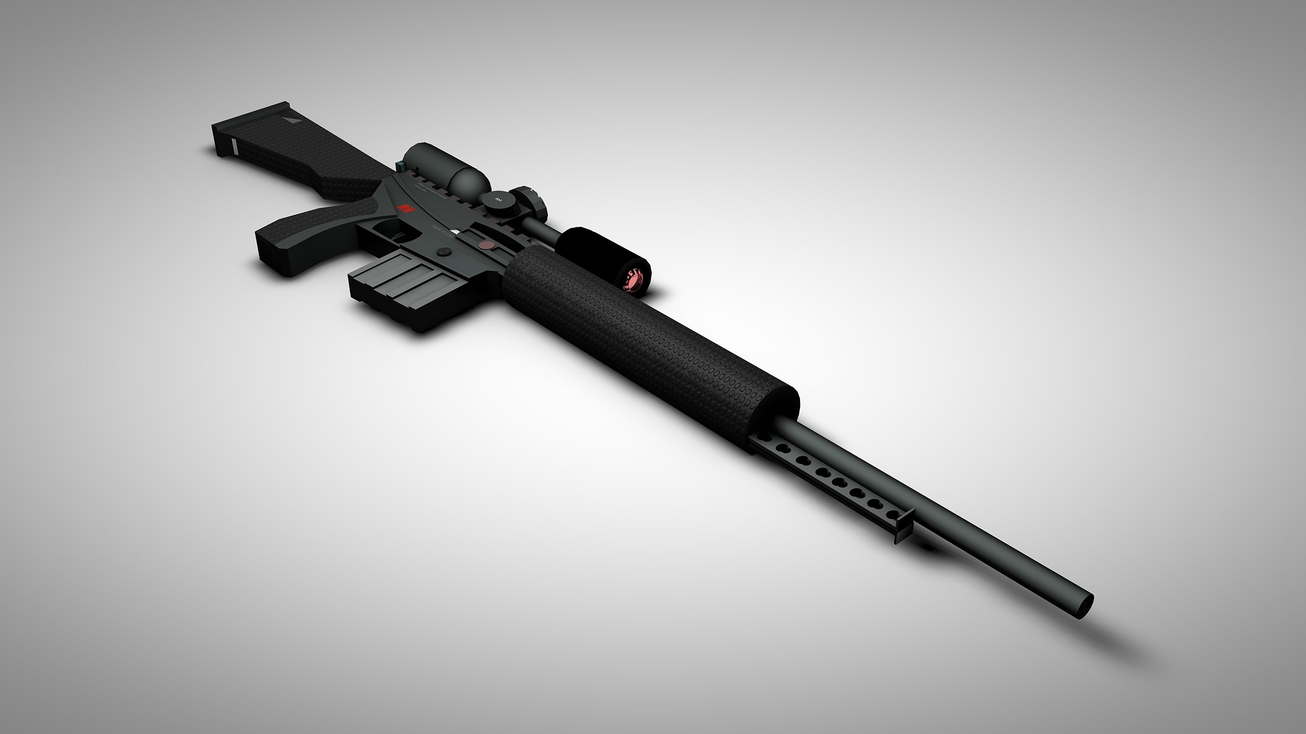 中国足球联赛注重塑造球员正面社会形象，中国足球反映出该国家社会形态