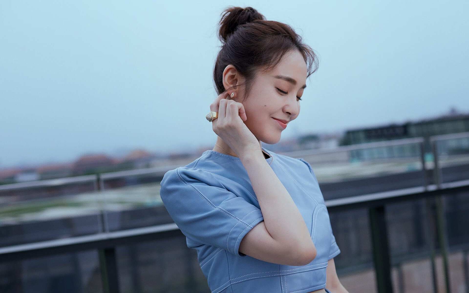 开云体育登录-中小学篮球发展规划纳入区域教育政策保障持续推进，中小学篮球教学训练方法有哪些