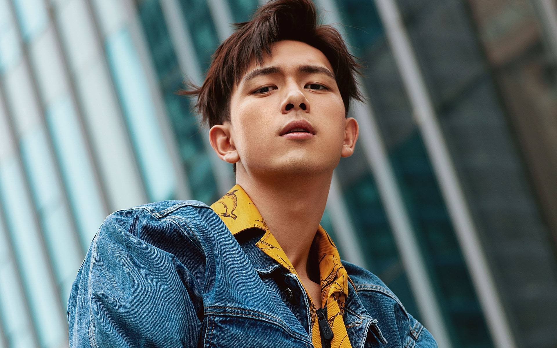 开云体育在线-中超夏训重点安排体能储备提升赛季后程竞争力，中超夏天休赛吗