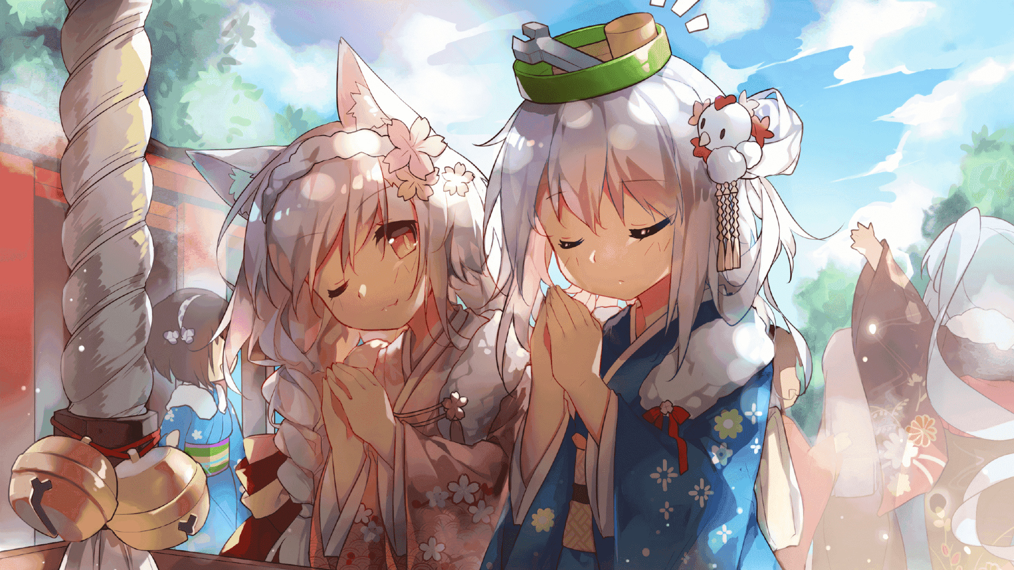 开云体育官网登入-主帅强调一场场拼下来目标才能真正实现不容松懈