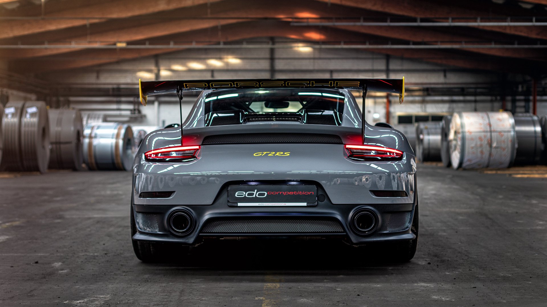 主帅强调一场场拼下来目标才能真正实现不容松懈