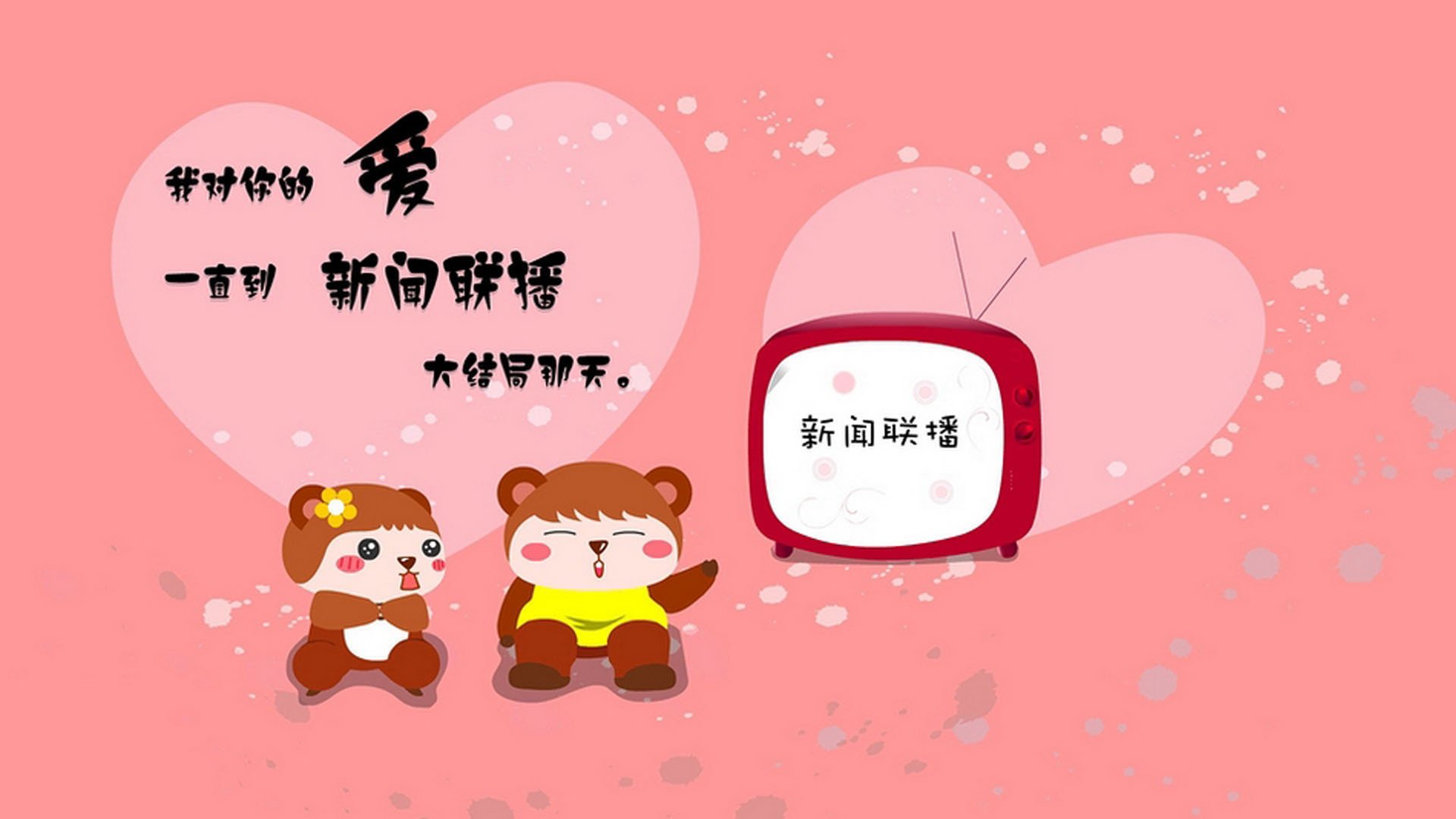 主帅强调一场场拼下来目标才能真正实现不容松懈