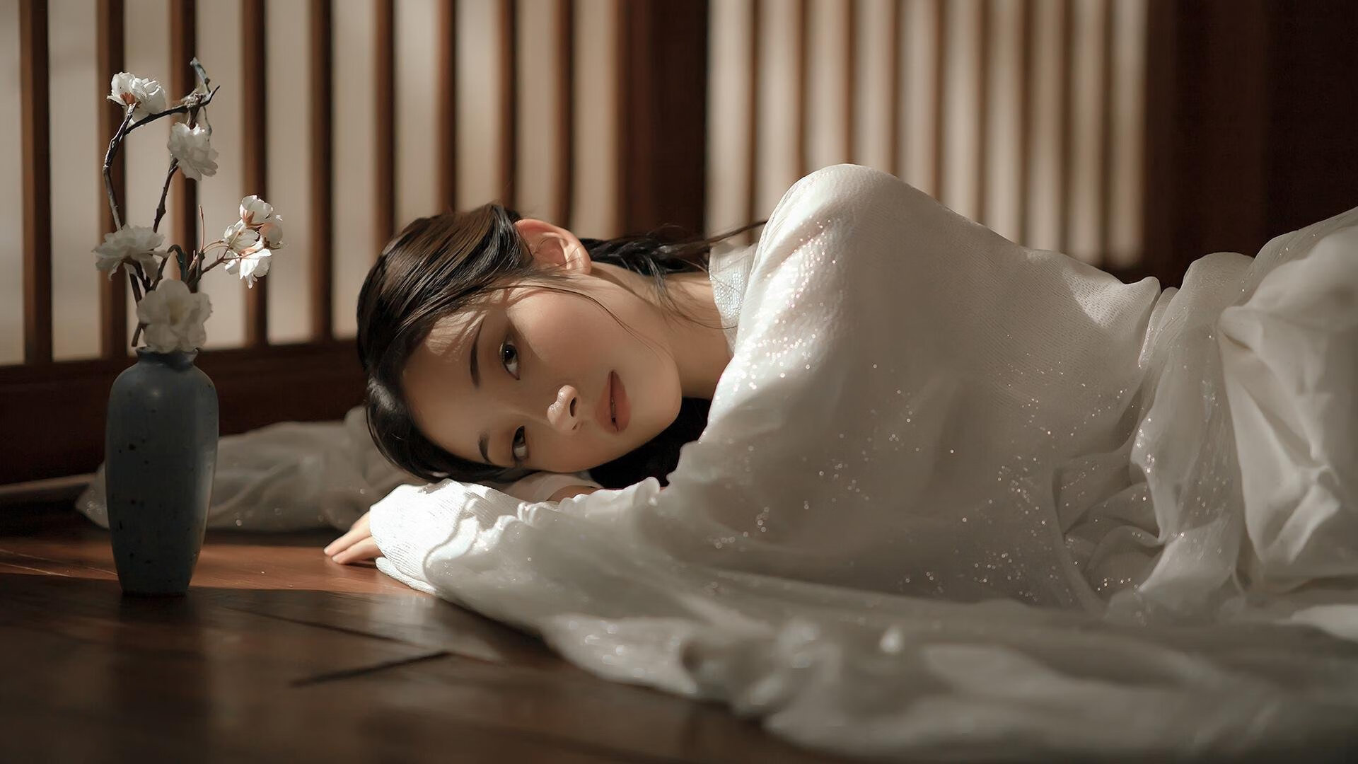 乌干达男篮在非洲预赛中拼搏奋战，迈出了历史性的一步，乌干达篮球水平