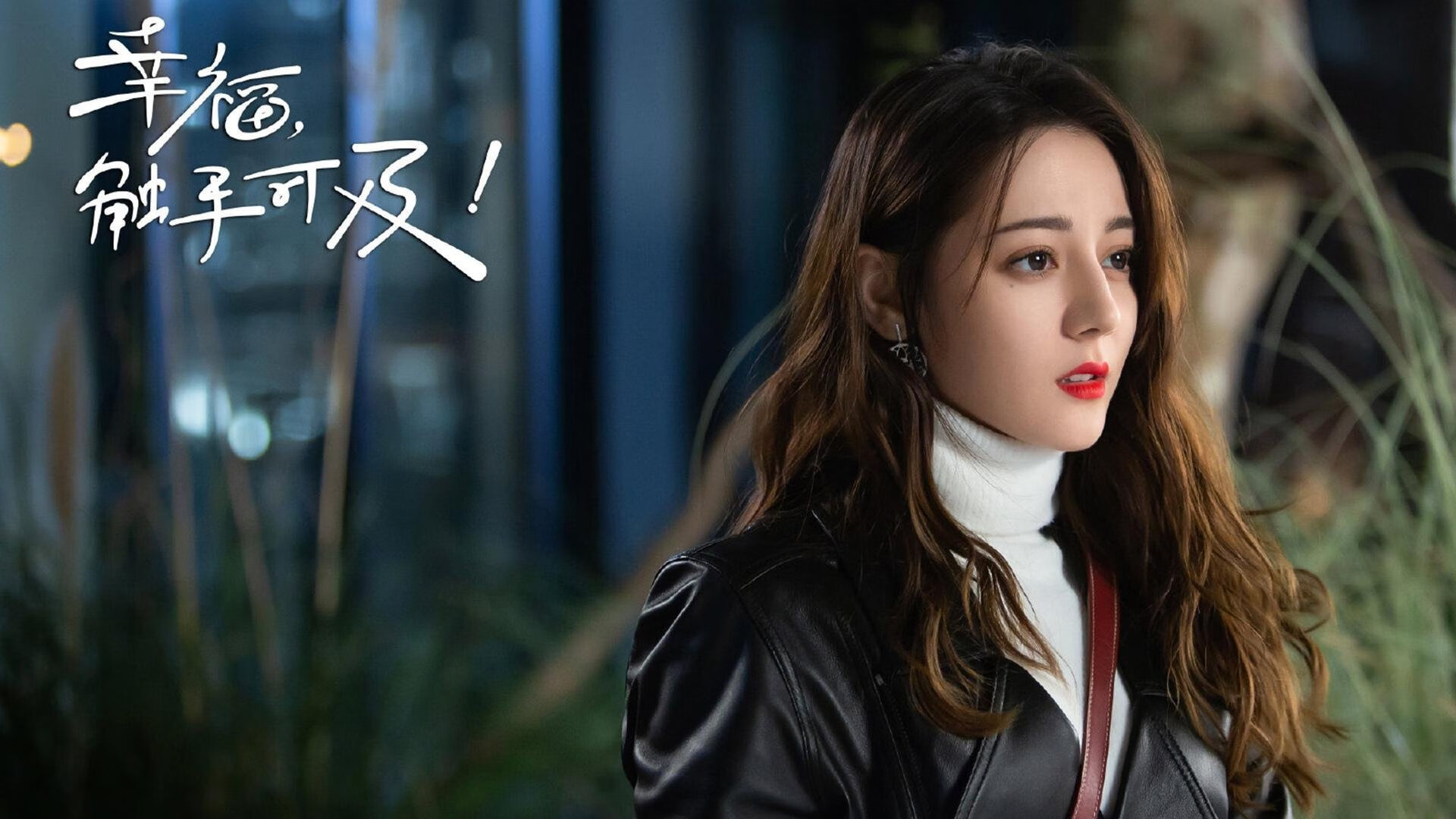 开云体育在线官网-亚历克斯·格林伍德的防守判断力与经验，为袋鼠队提供了坚实保障