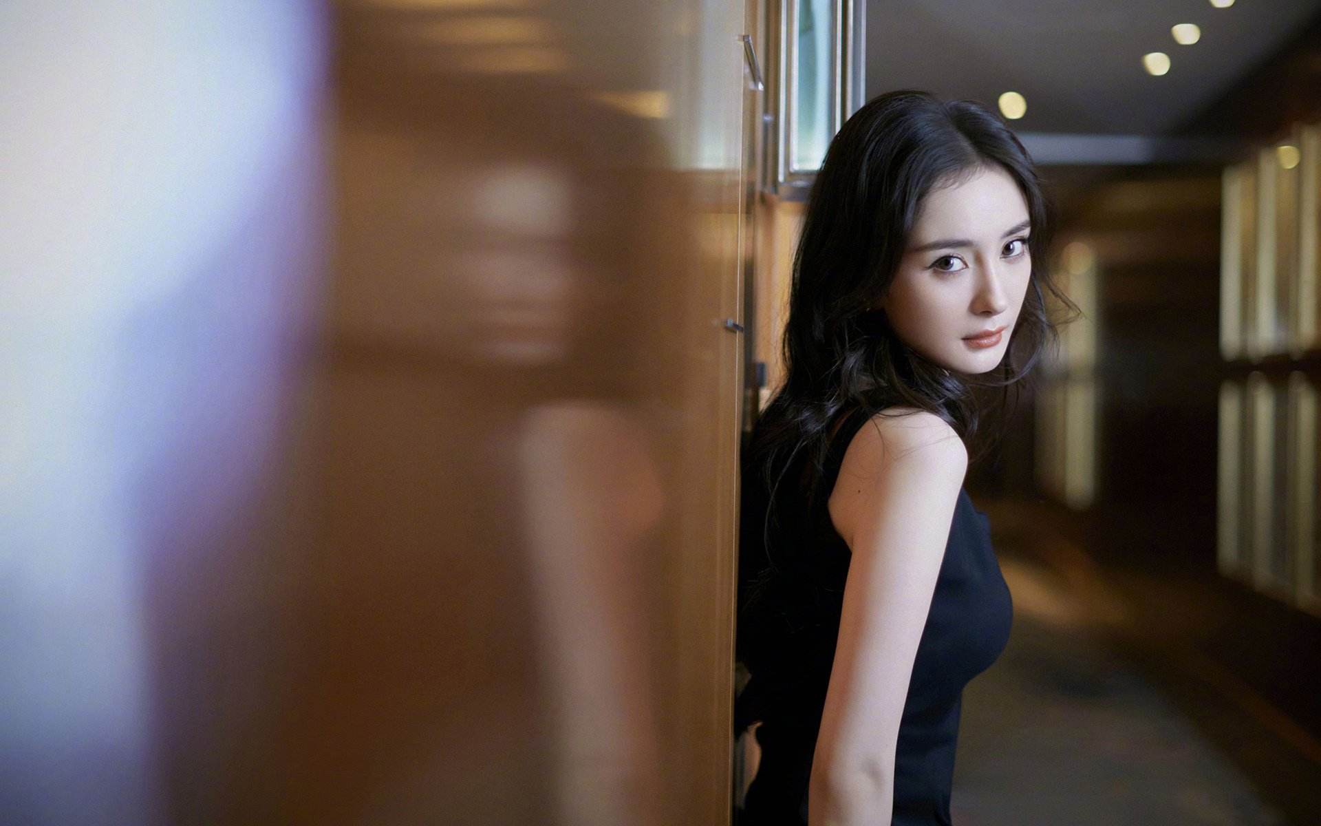 体育心理学在运动中的应用，运动心理学在体育运动中的重要作用